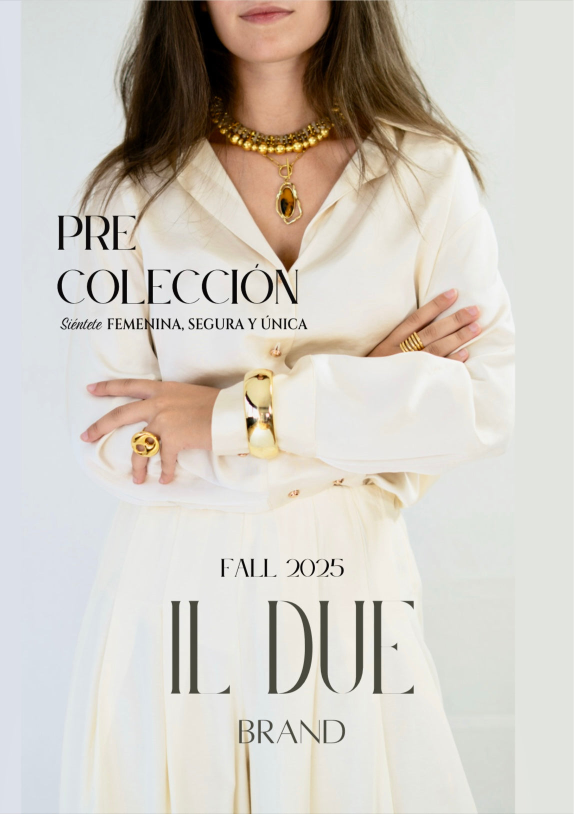 ACCESORIOS