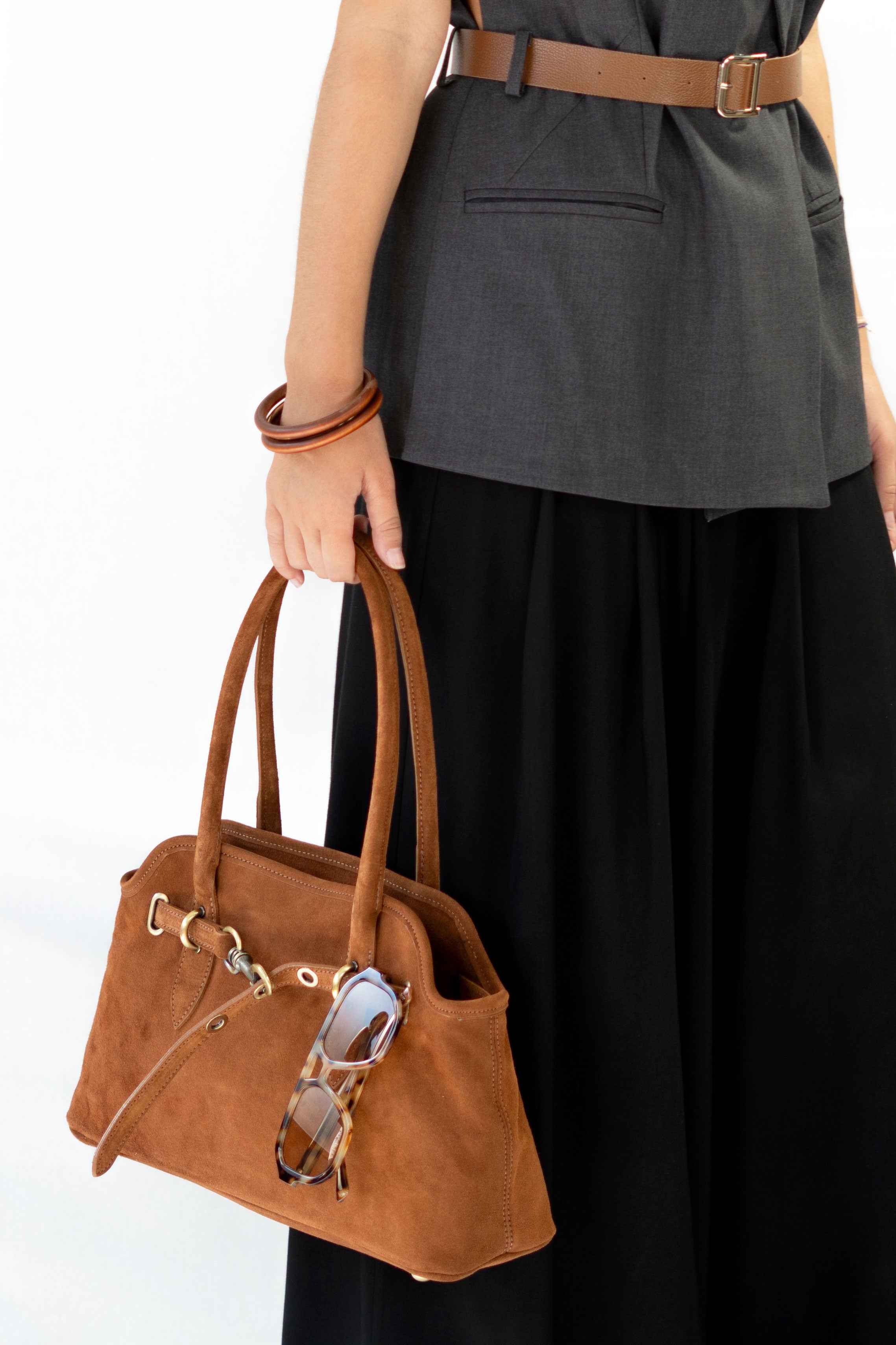 BOLSOS