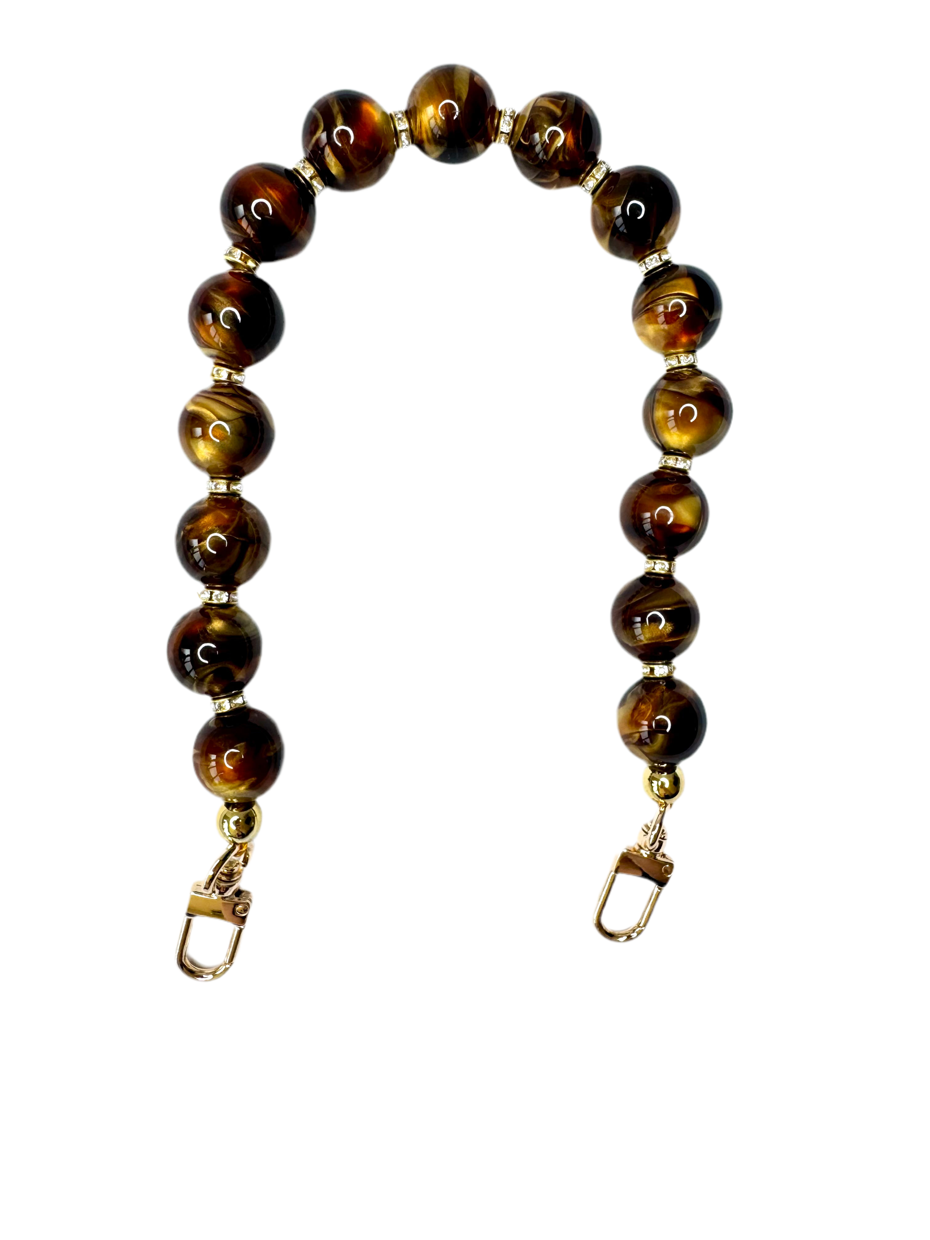 Multiposiciones CUENTAS