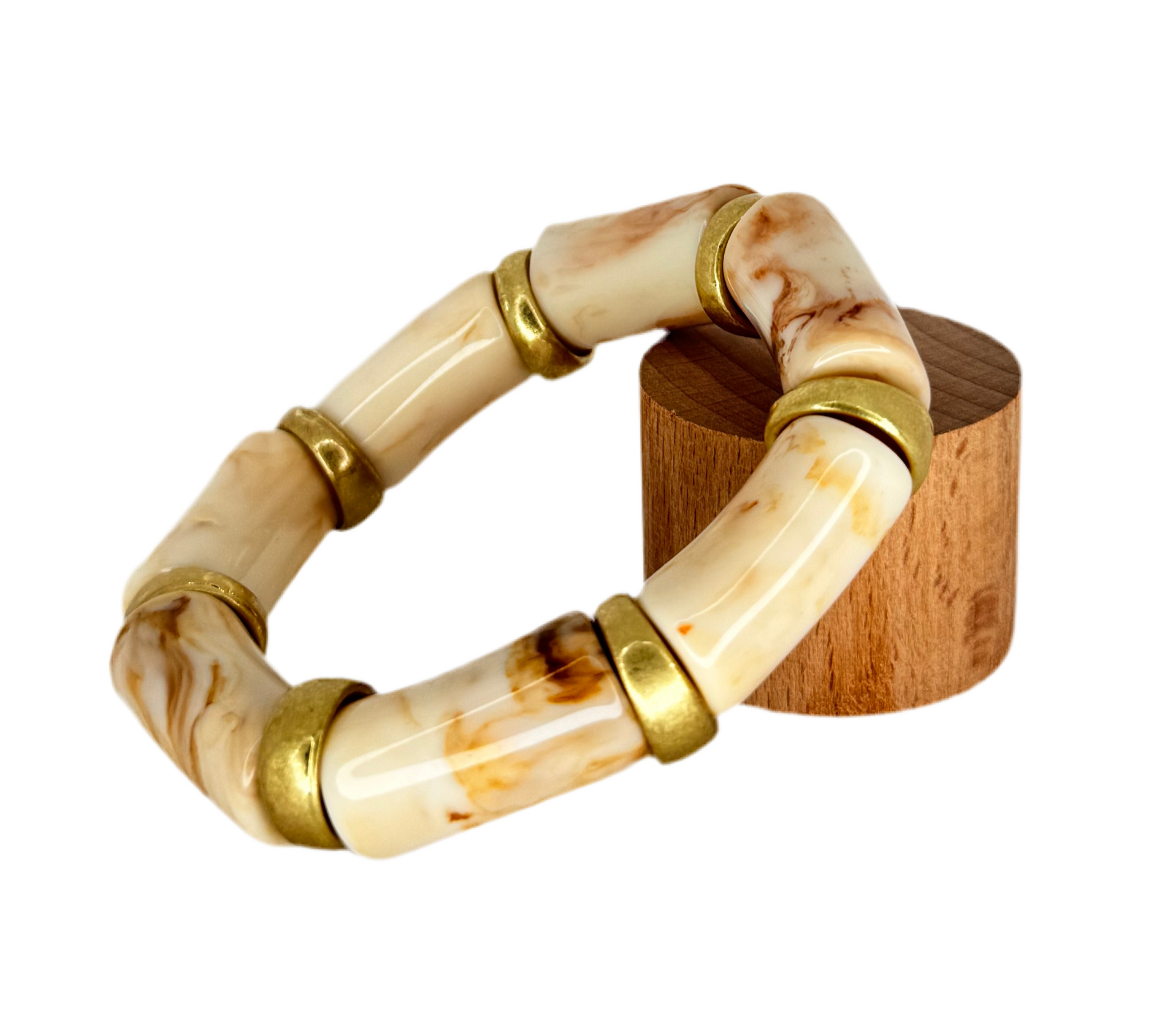 Pulsera NACAR