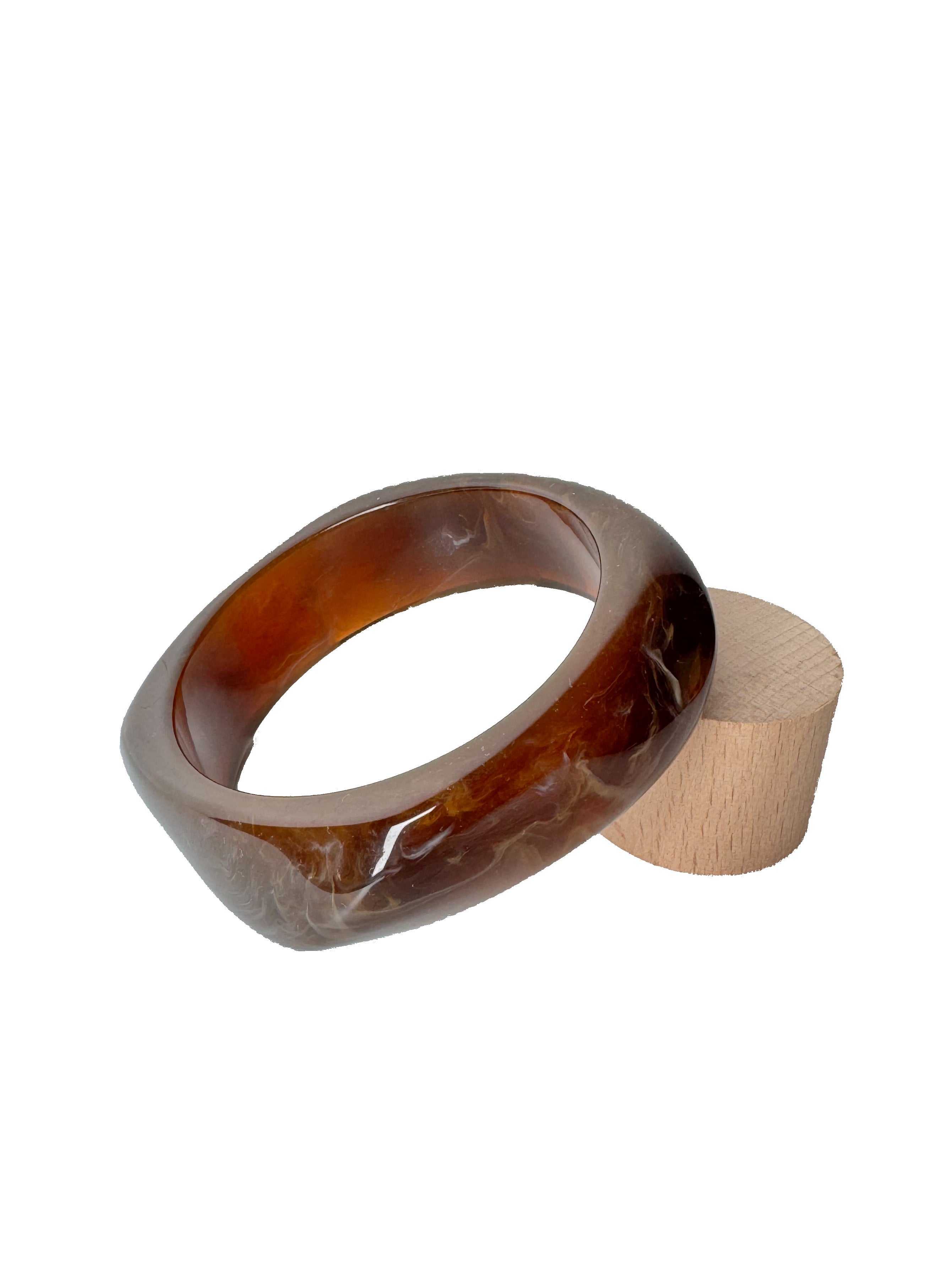 PULSERA NACAR WINTER THIN