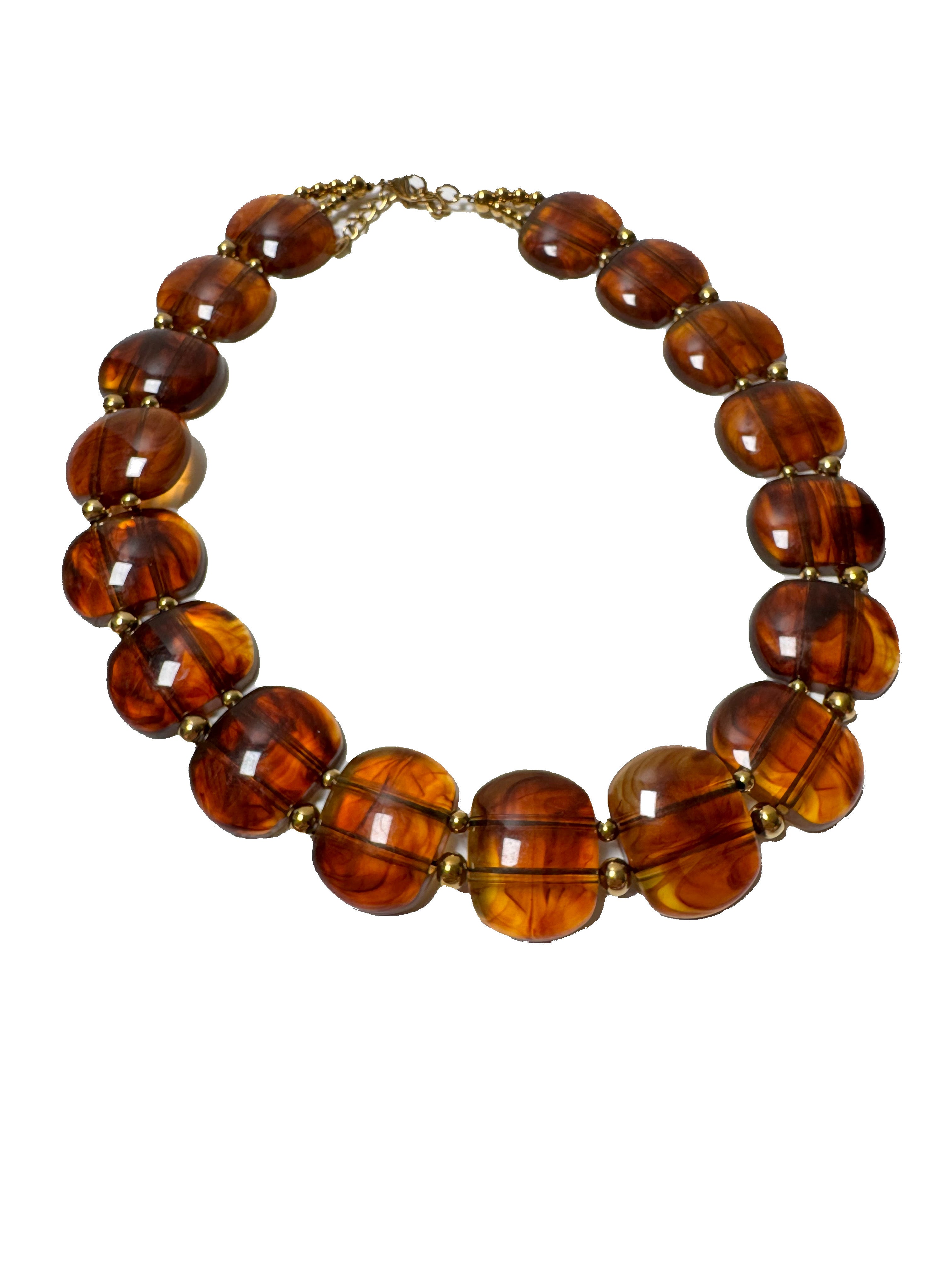 Collar NOELIA