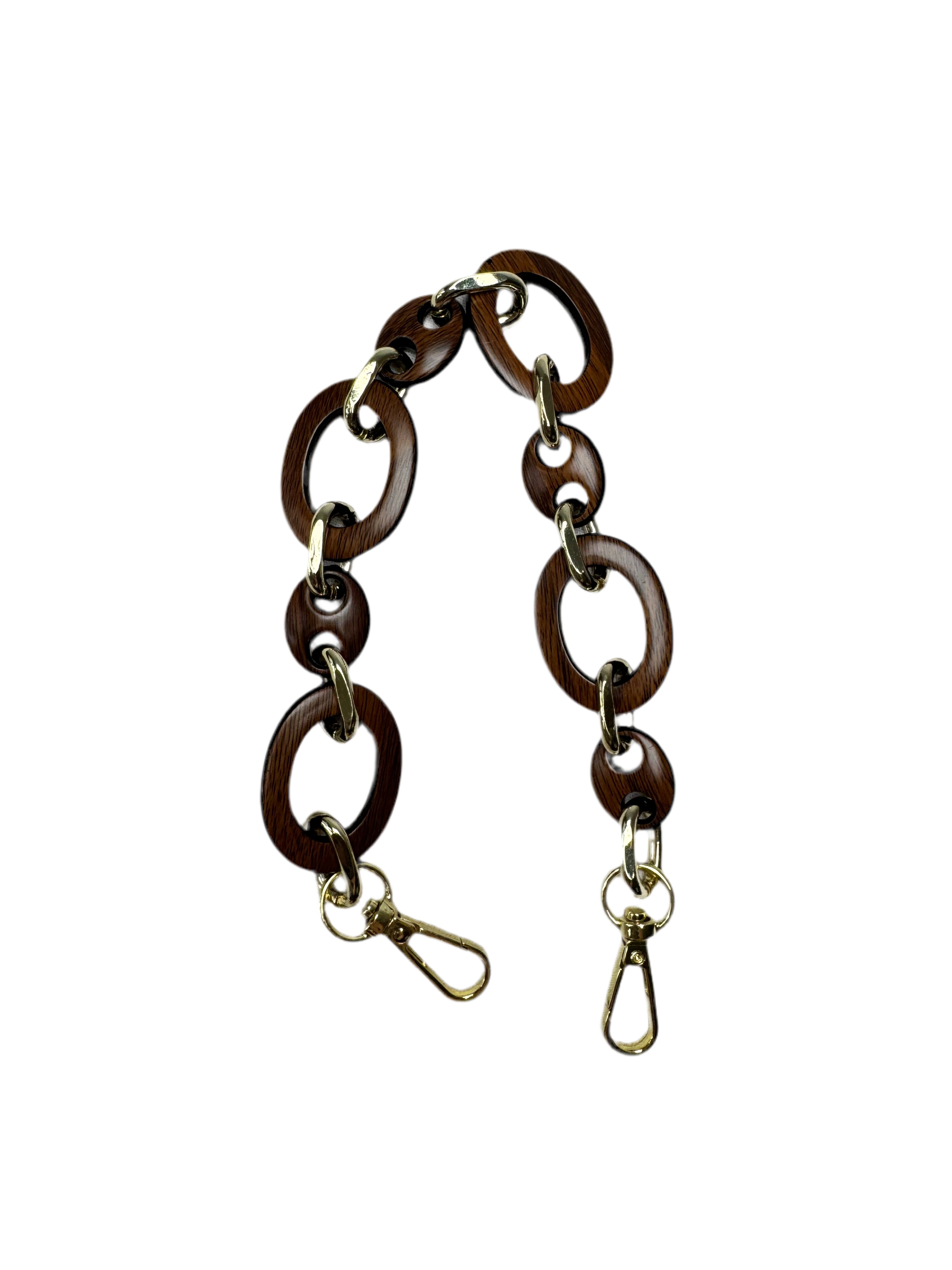 Multiposiciones CUENTAS