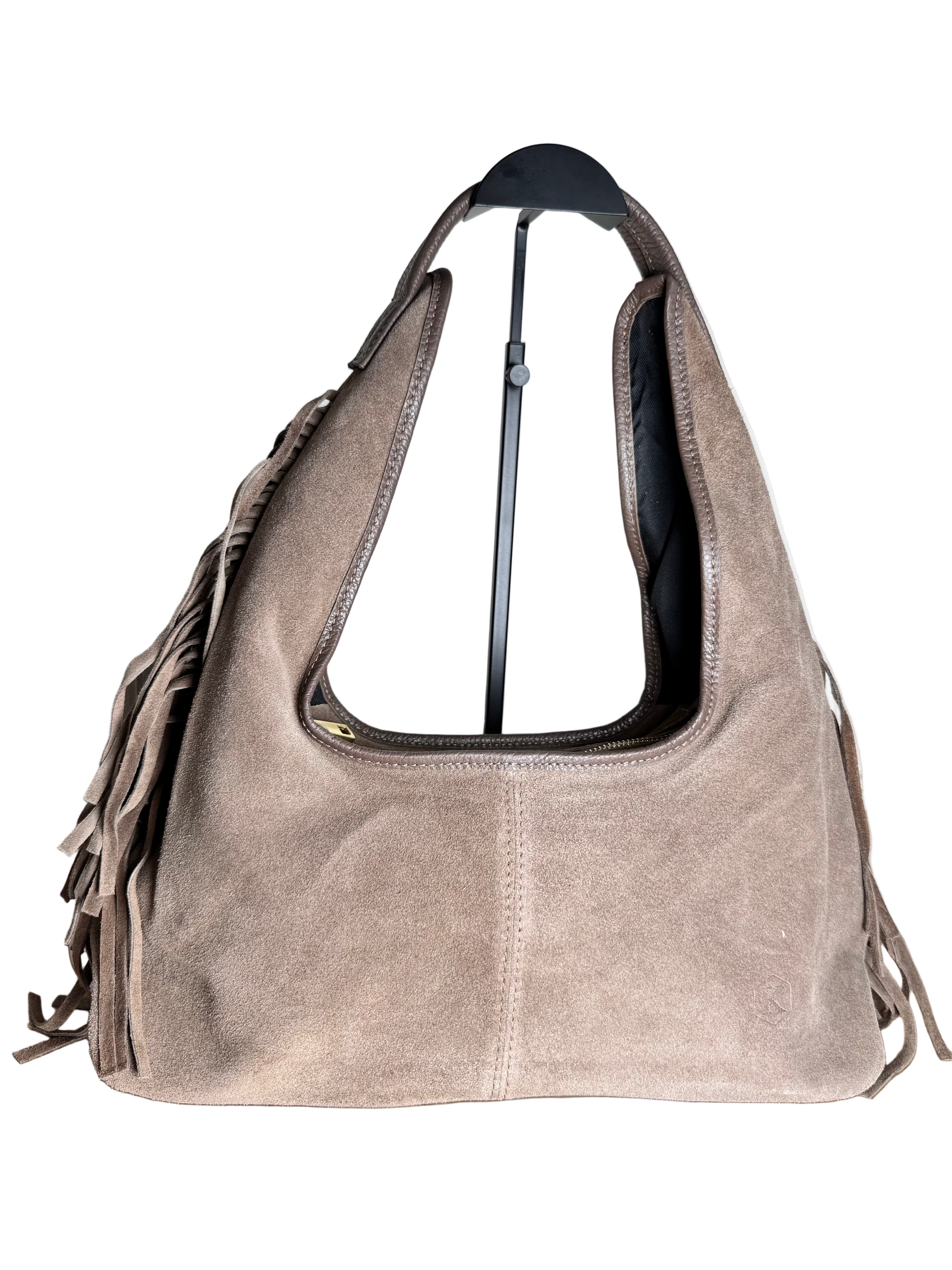 Bolso ODETTE