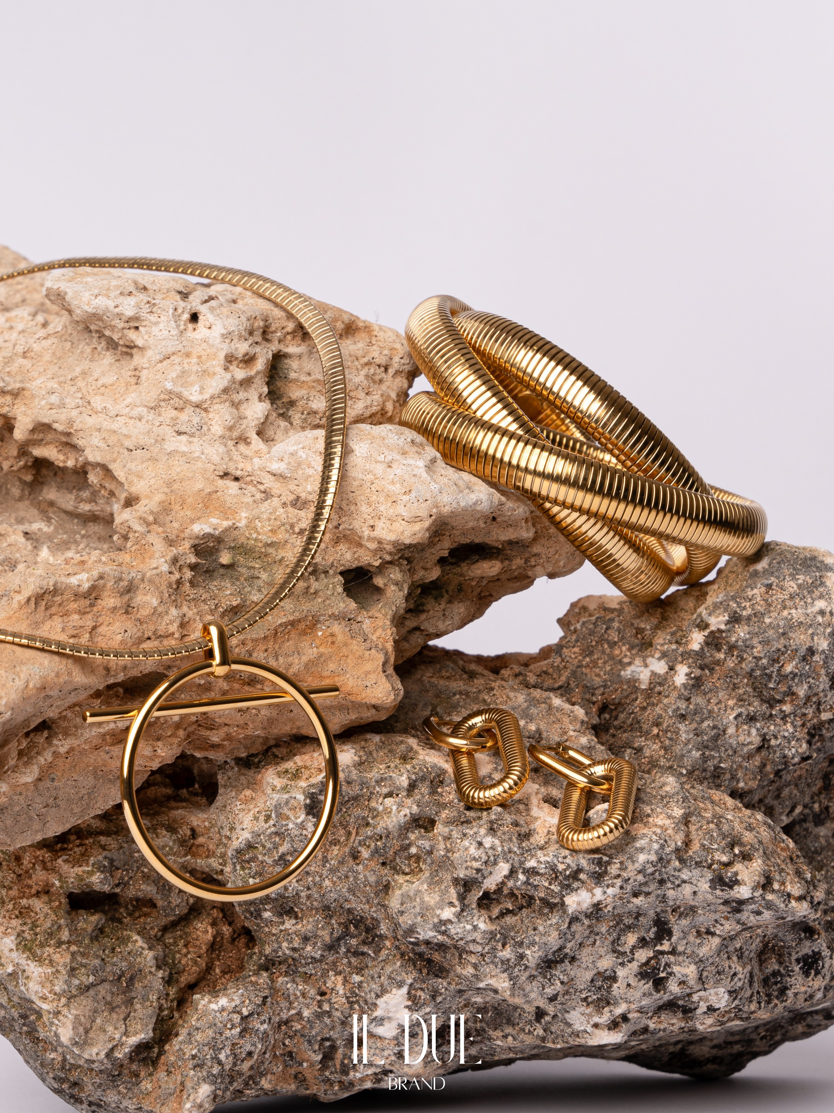 ACCESORIOS