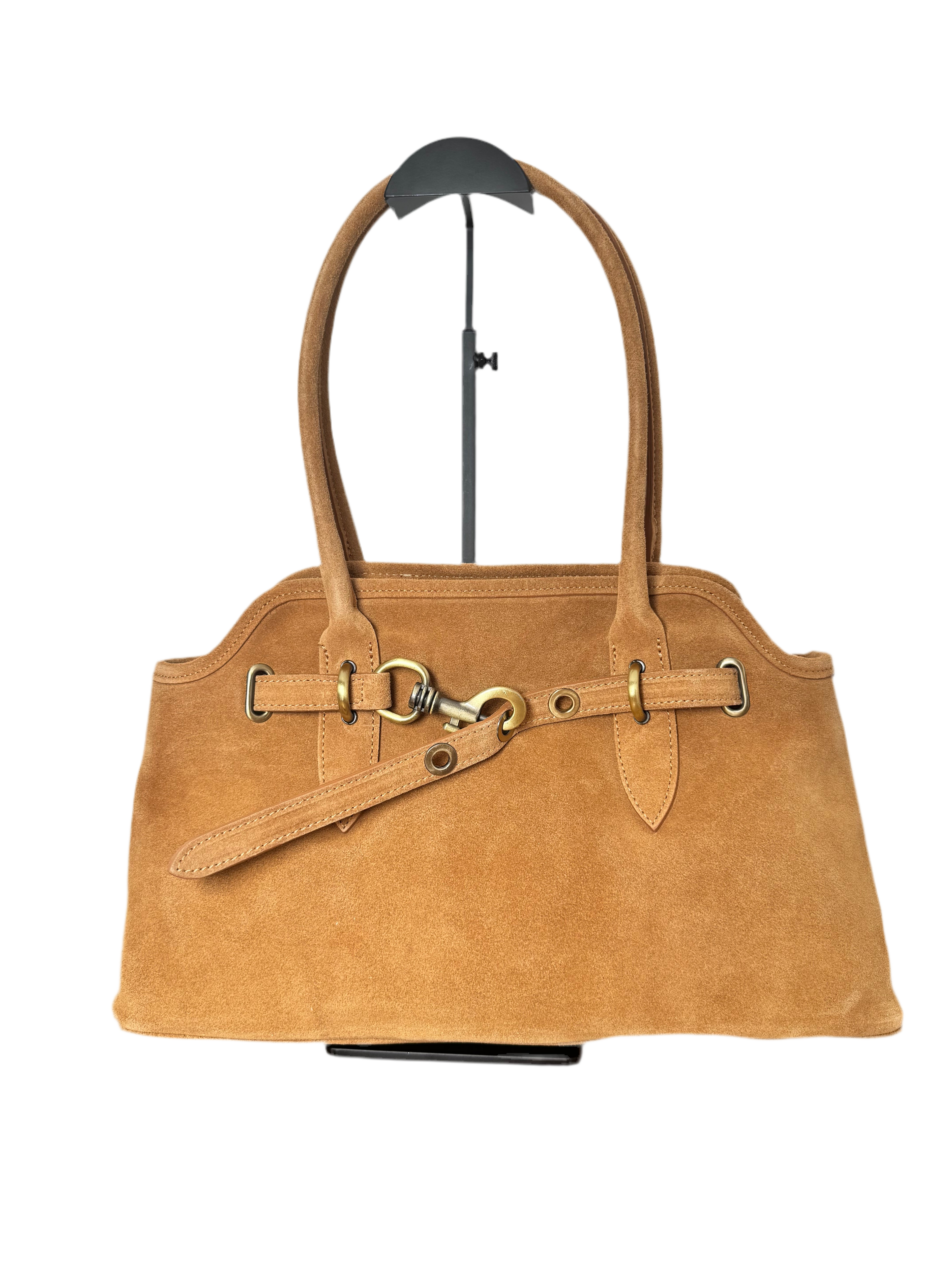 Bolso MIU