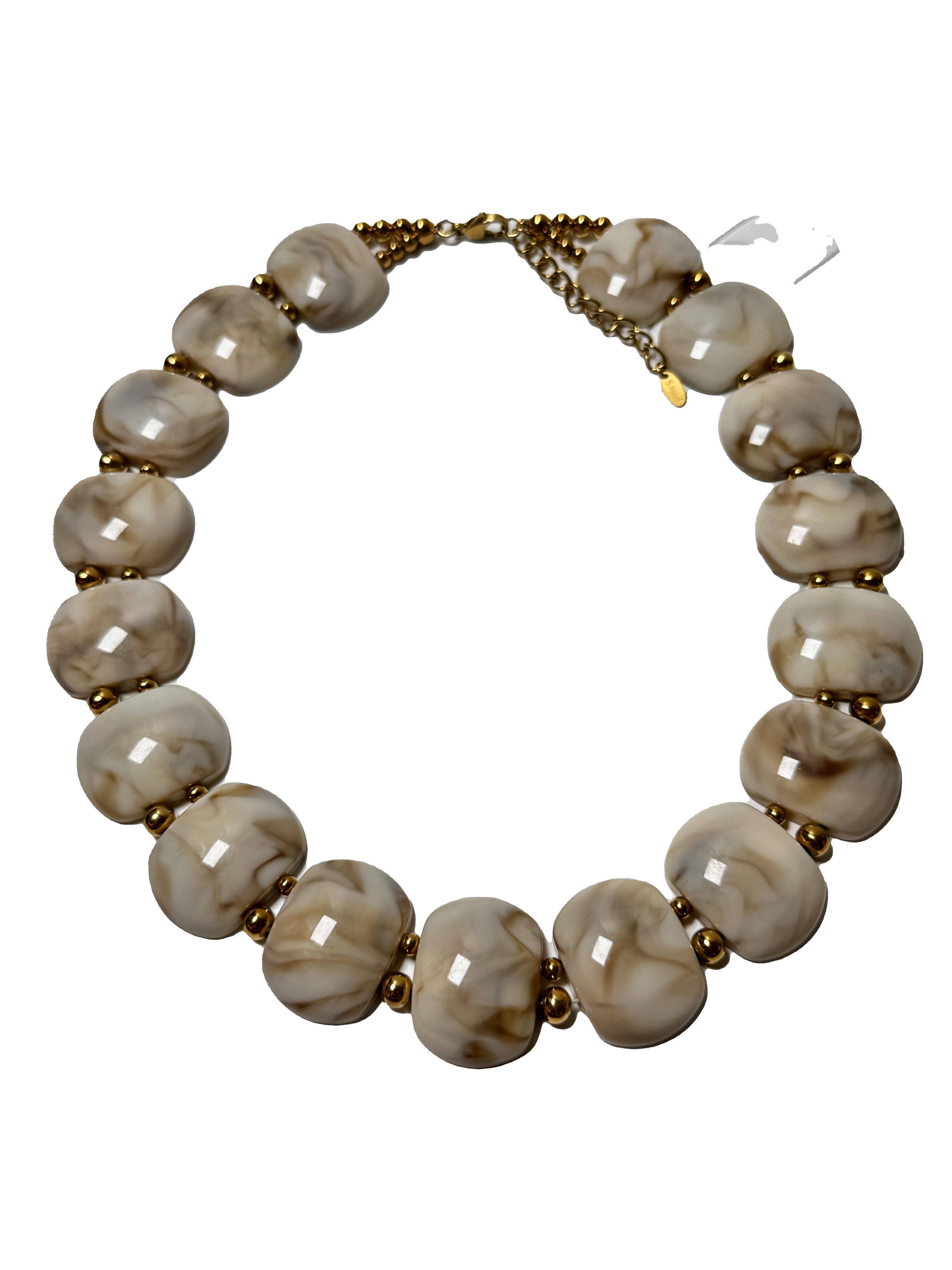 Collar NOELIA