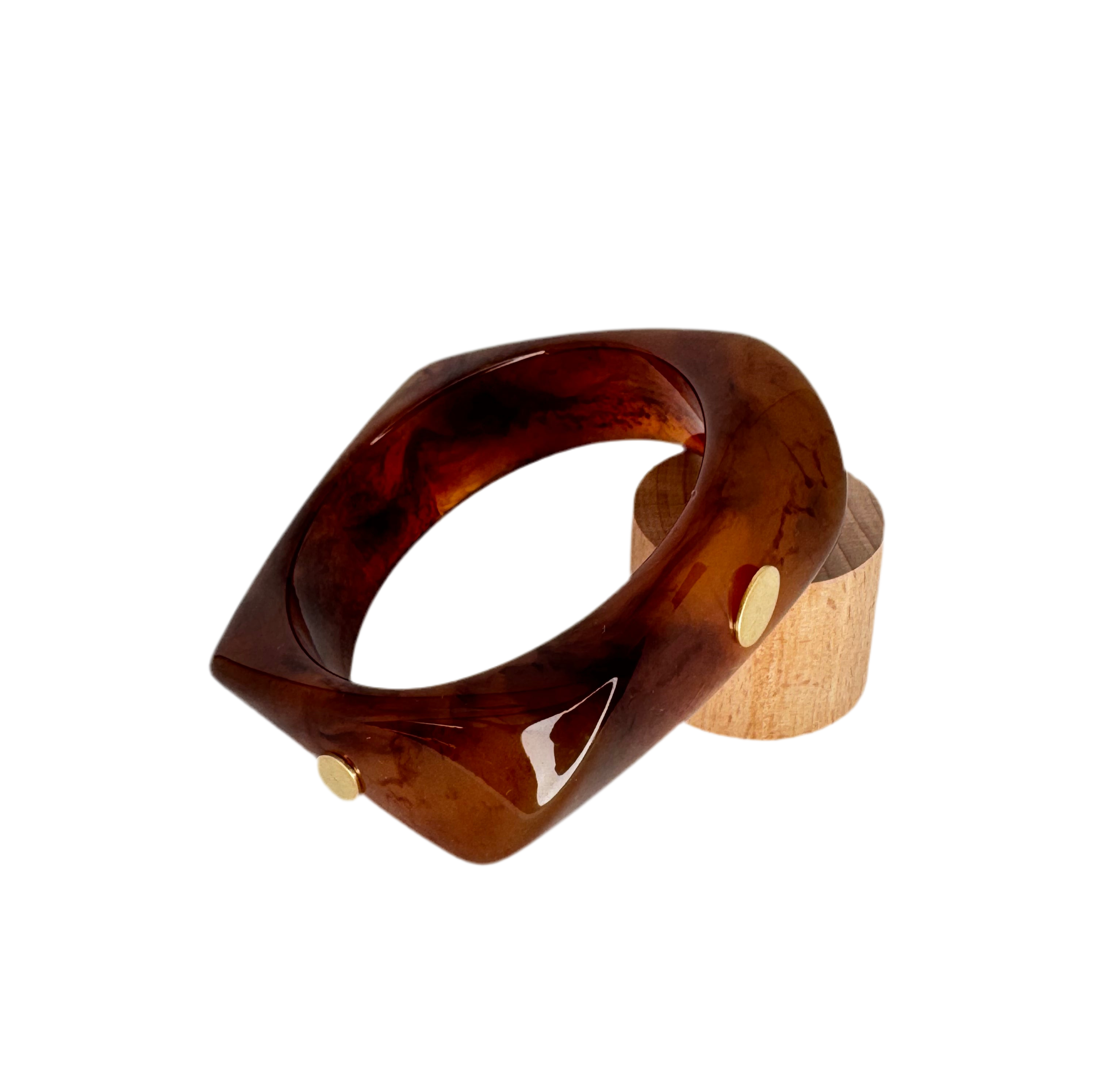 Pulsera CORA