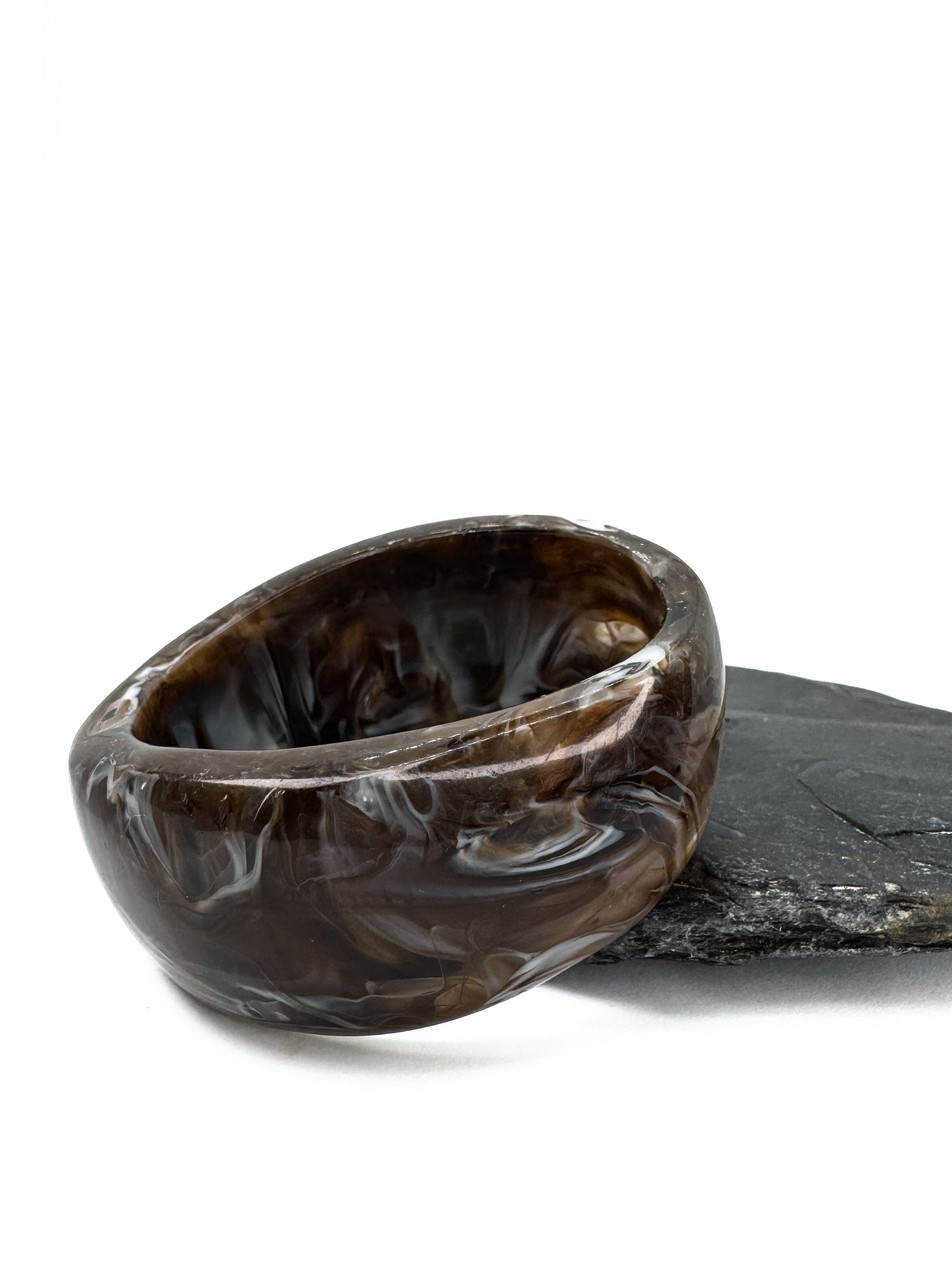 Pulsera NACAR WINTER