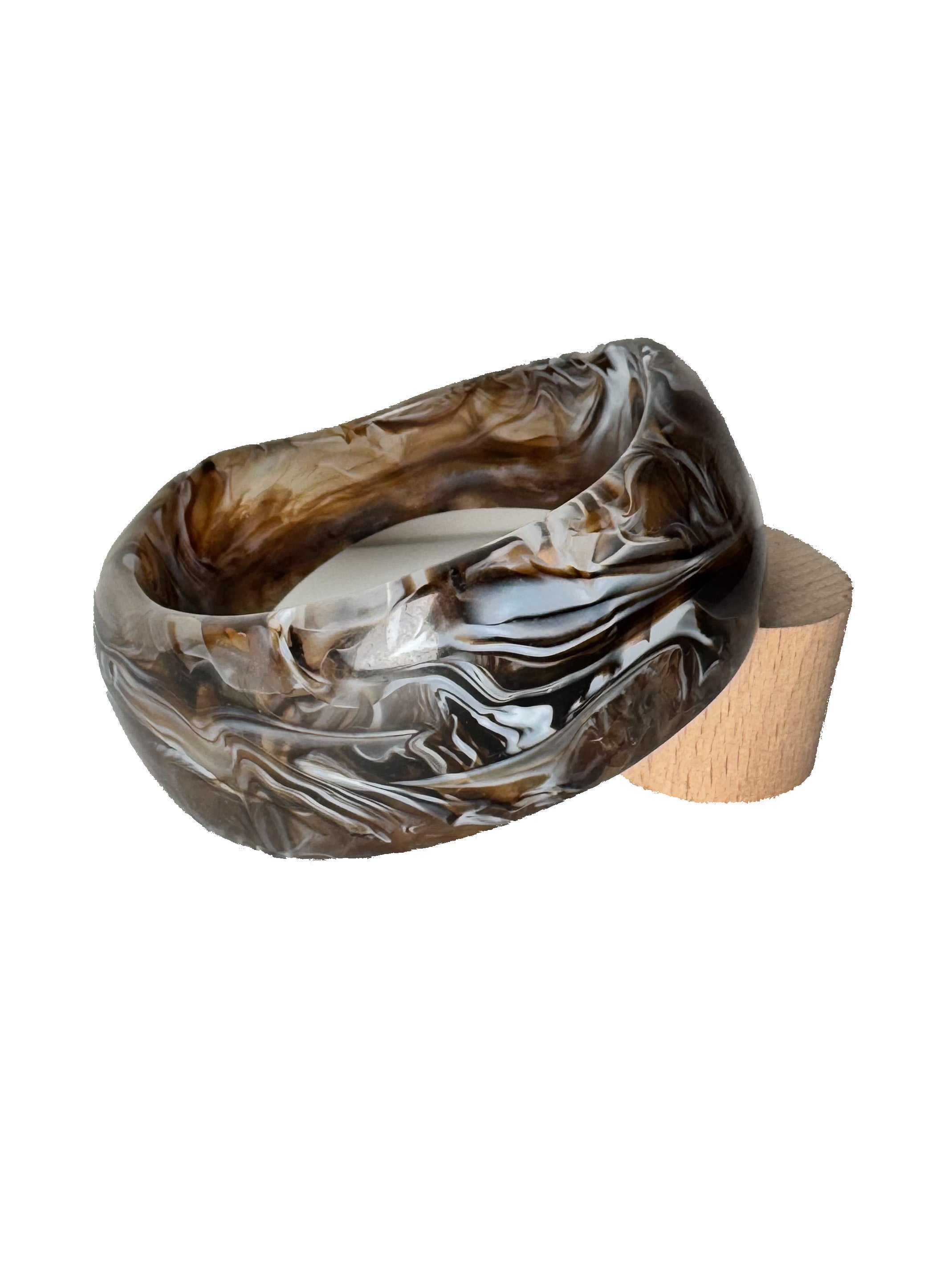 Pulsera NACAR WINTER