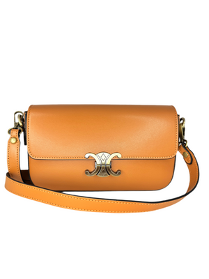 Bolso HERRADURA