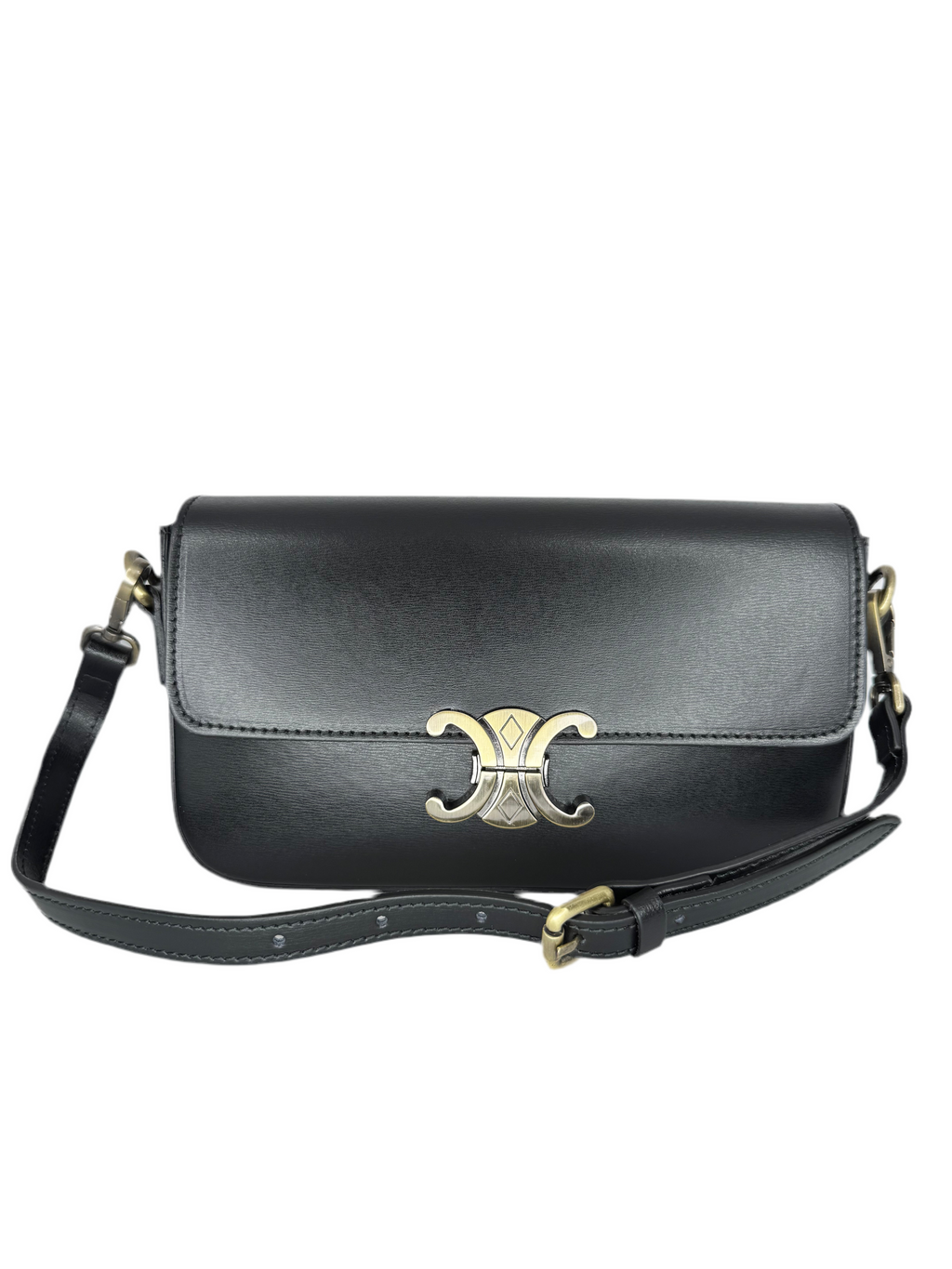 Bolso HERRADURA