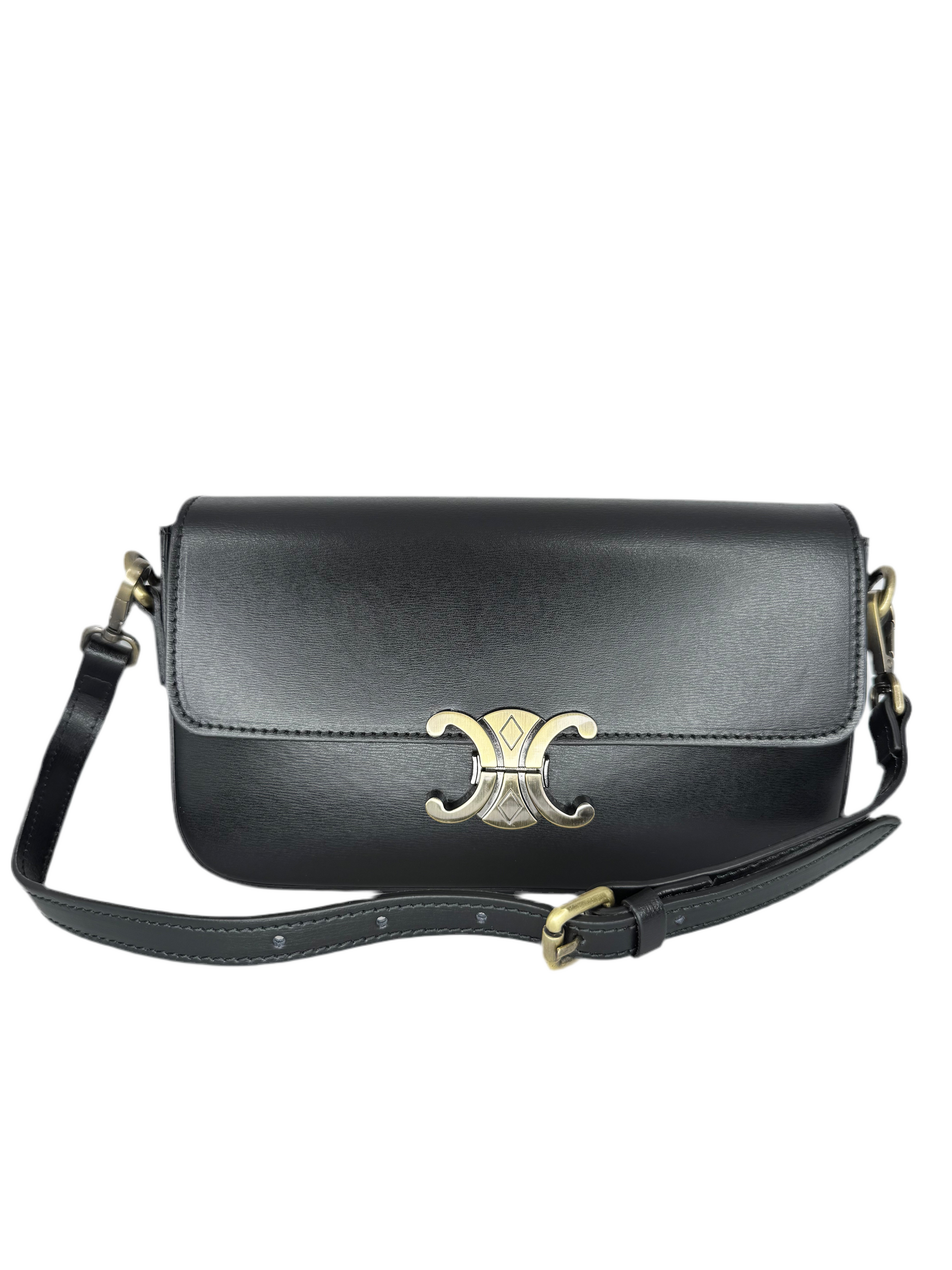 Bolso HERRADURA