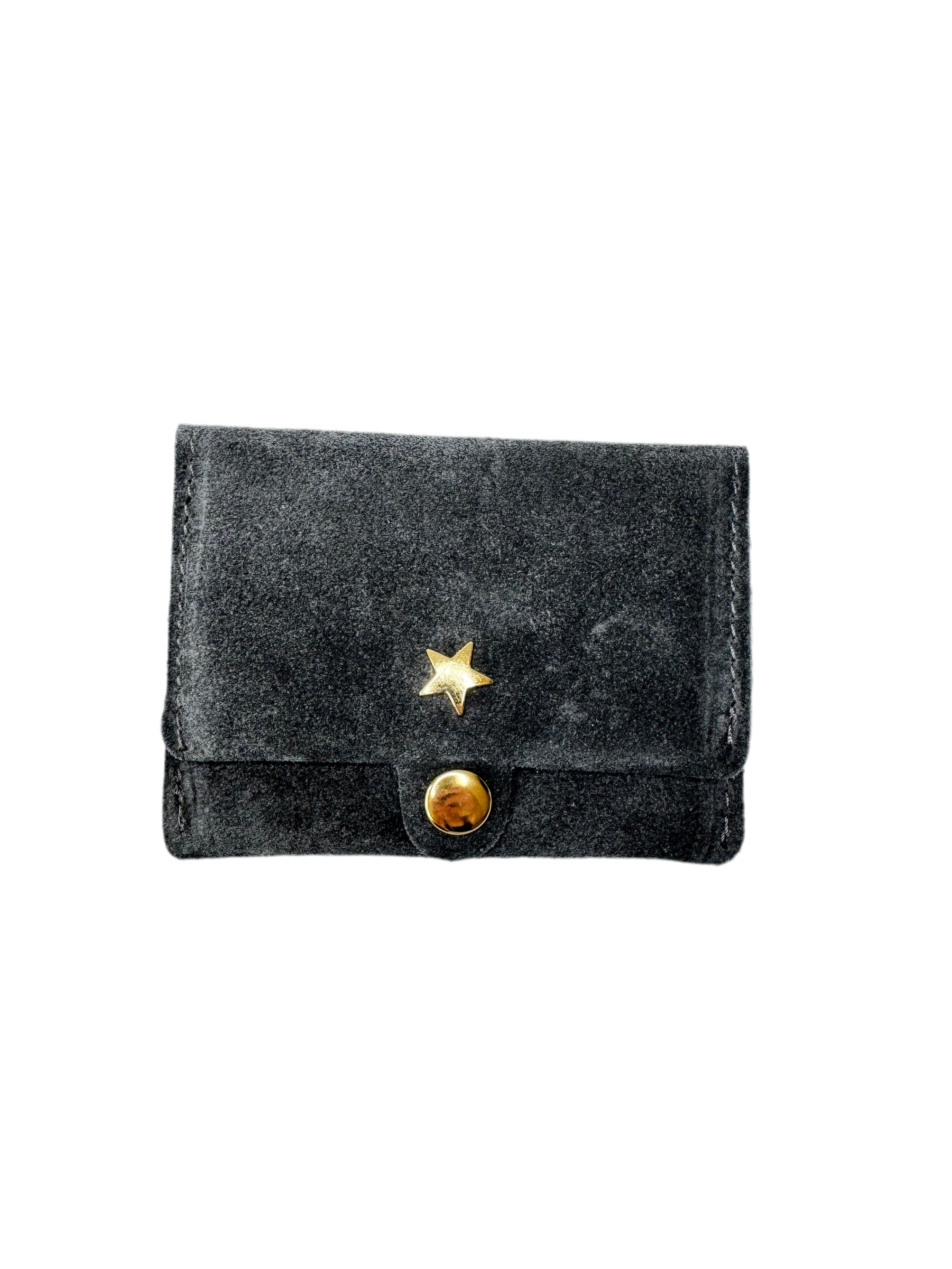 Monedero STAR