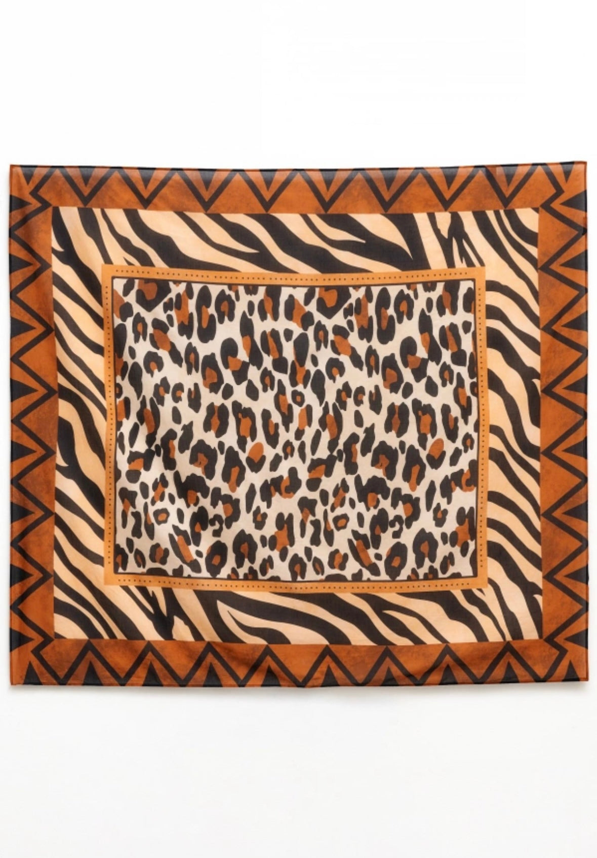 Foulard PAREO