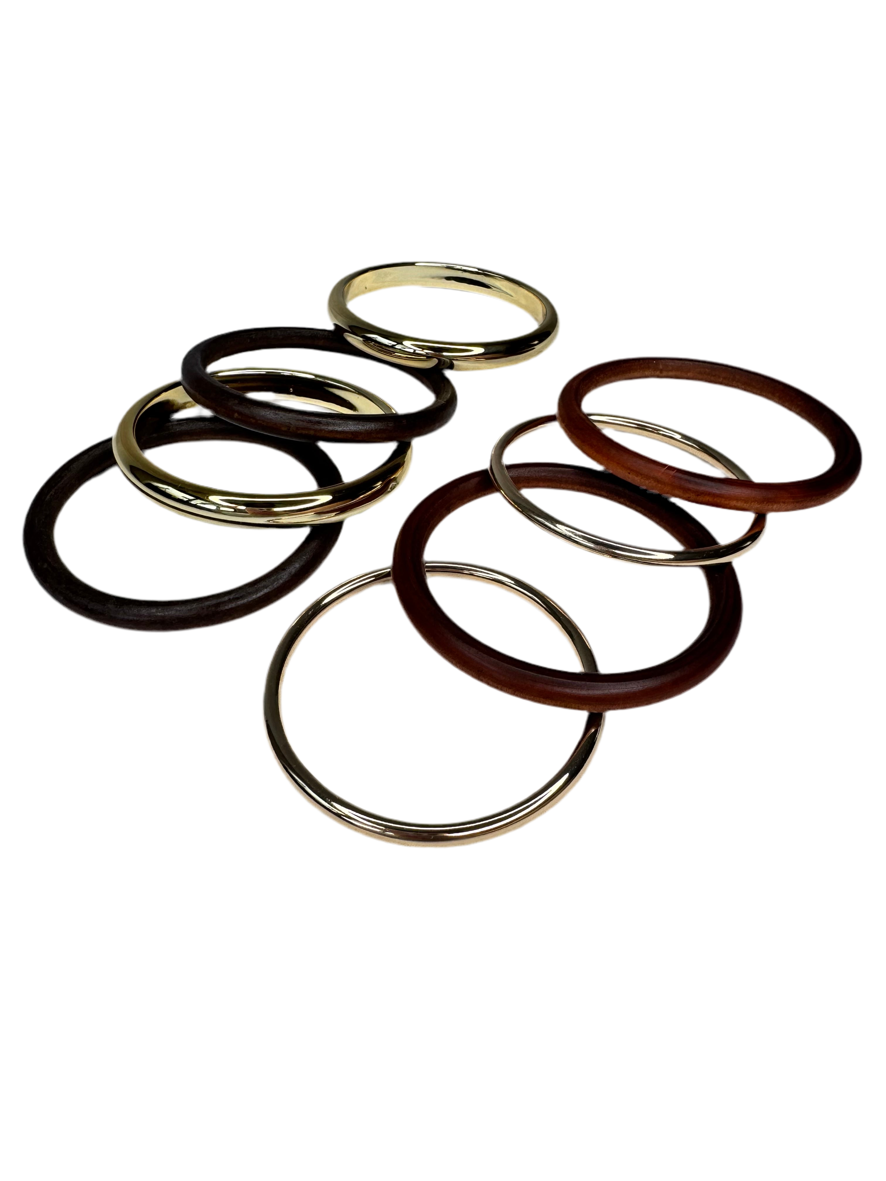 MIX Pulseras