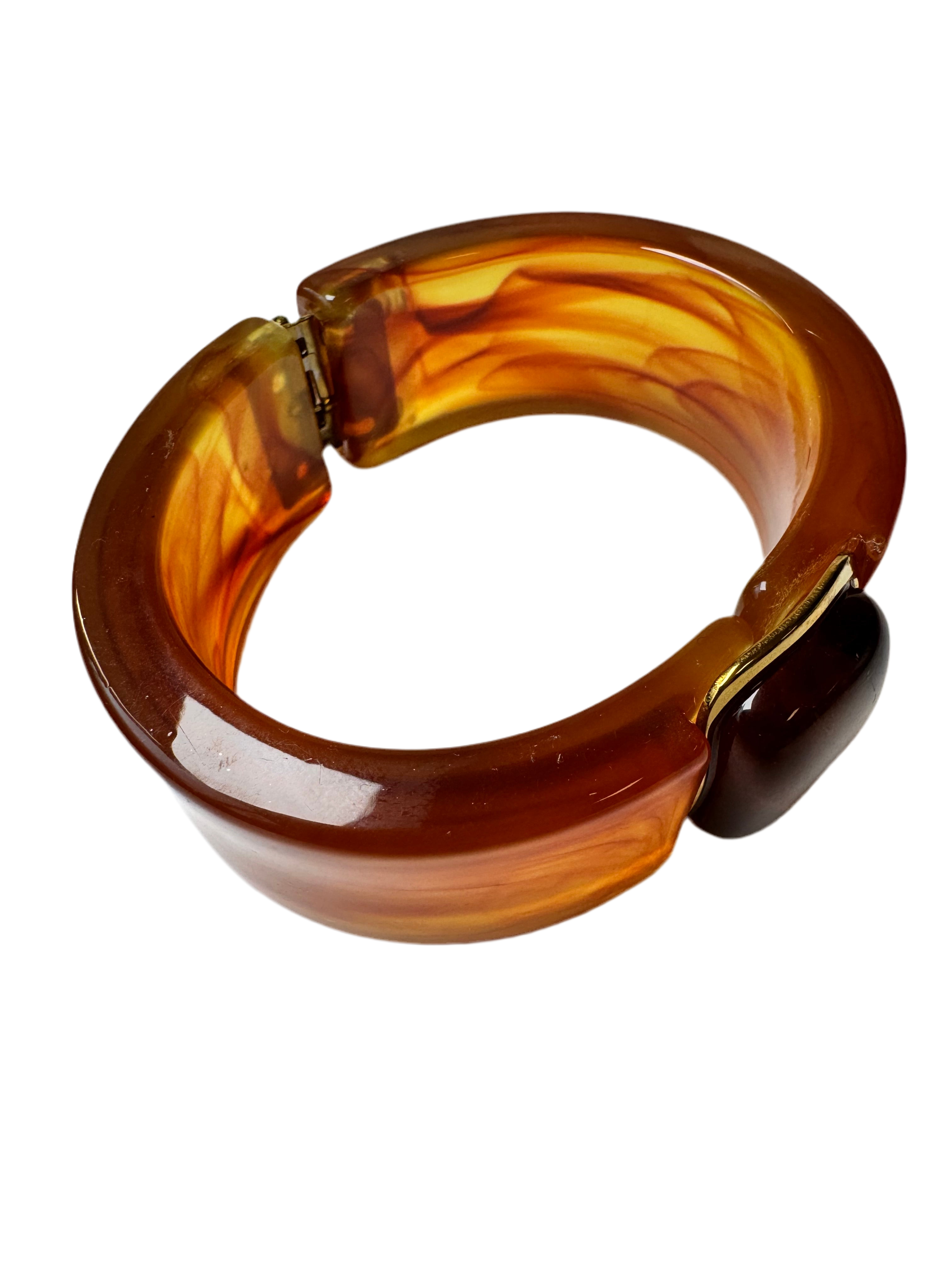 Pulsera MARIA