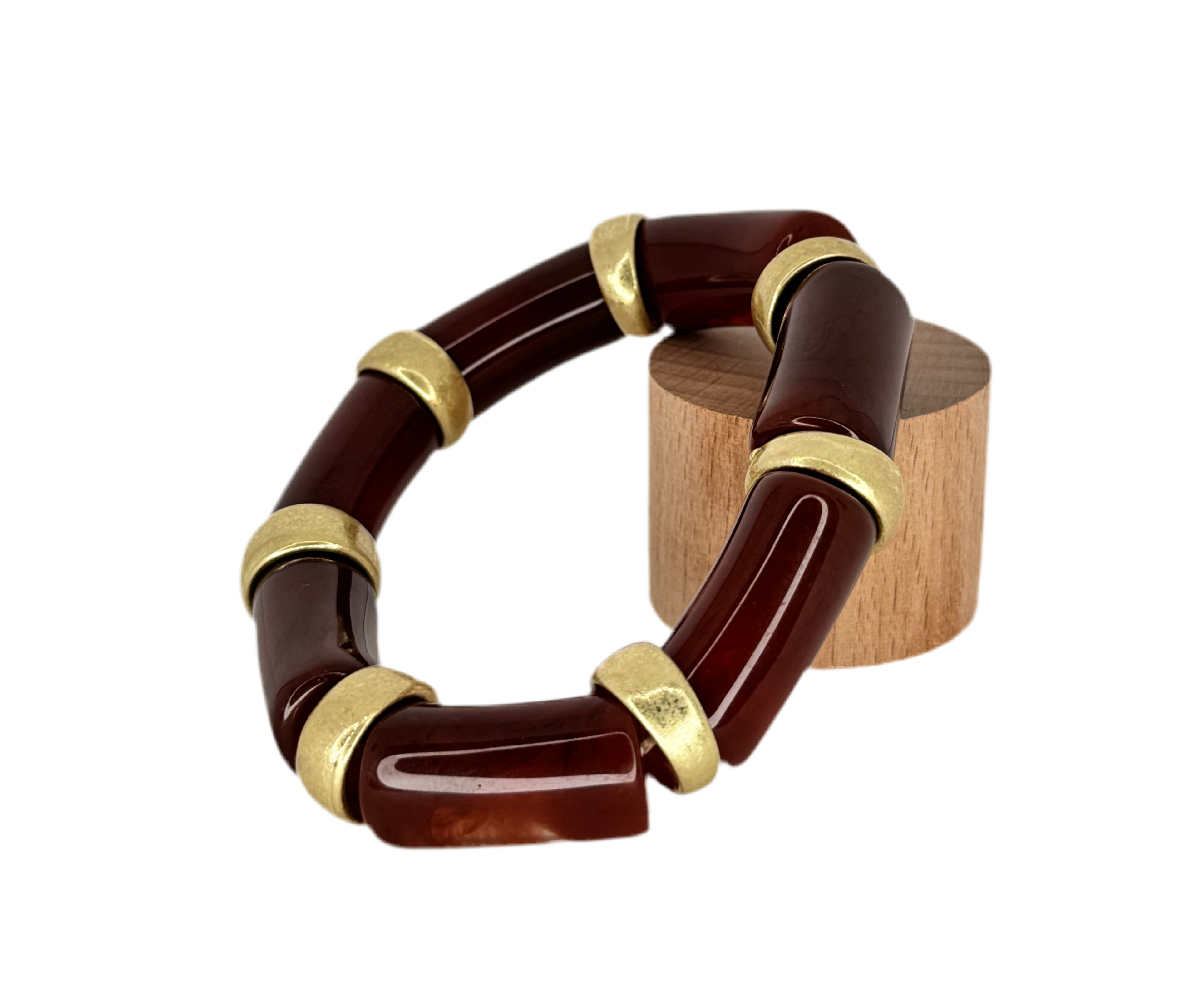 Pulsera NACAR