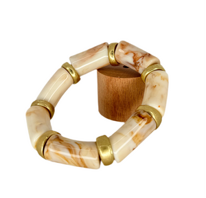 Pulsera NACAR