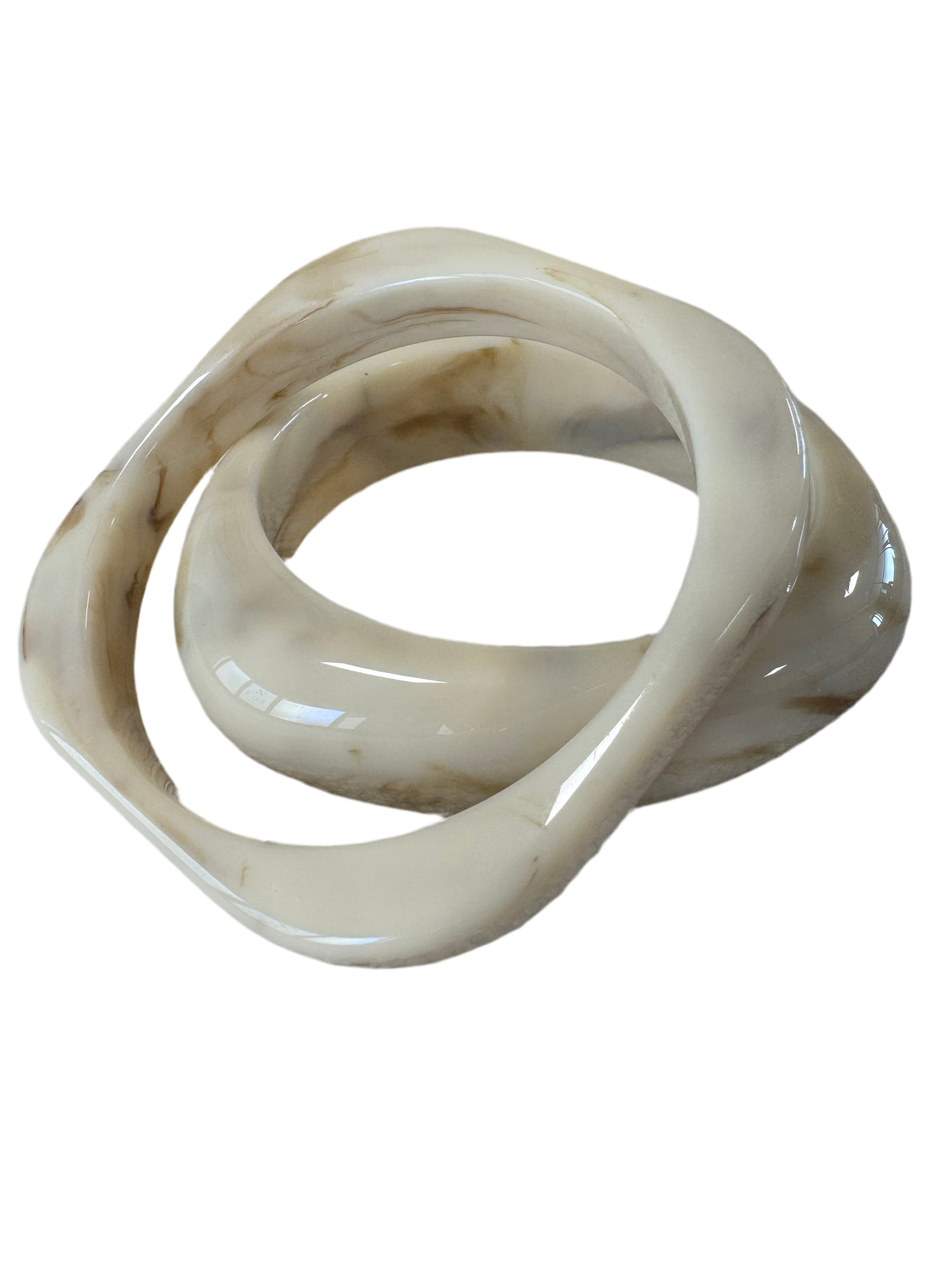 Brazalete SIRA