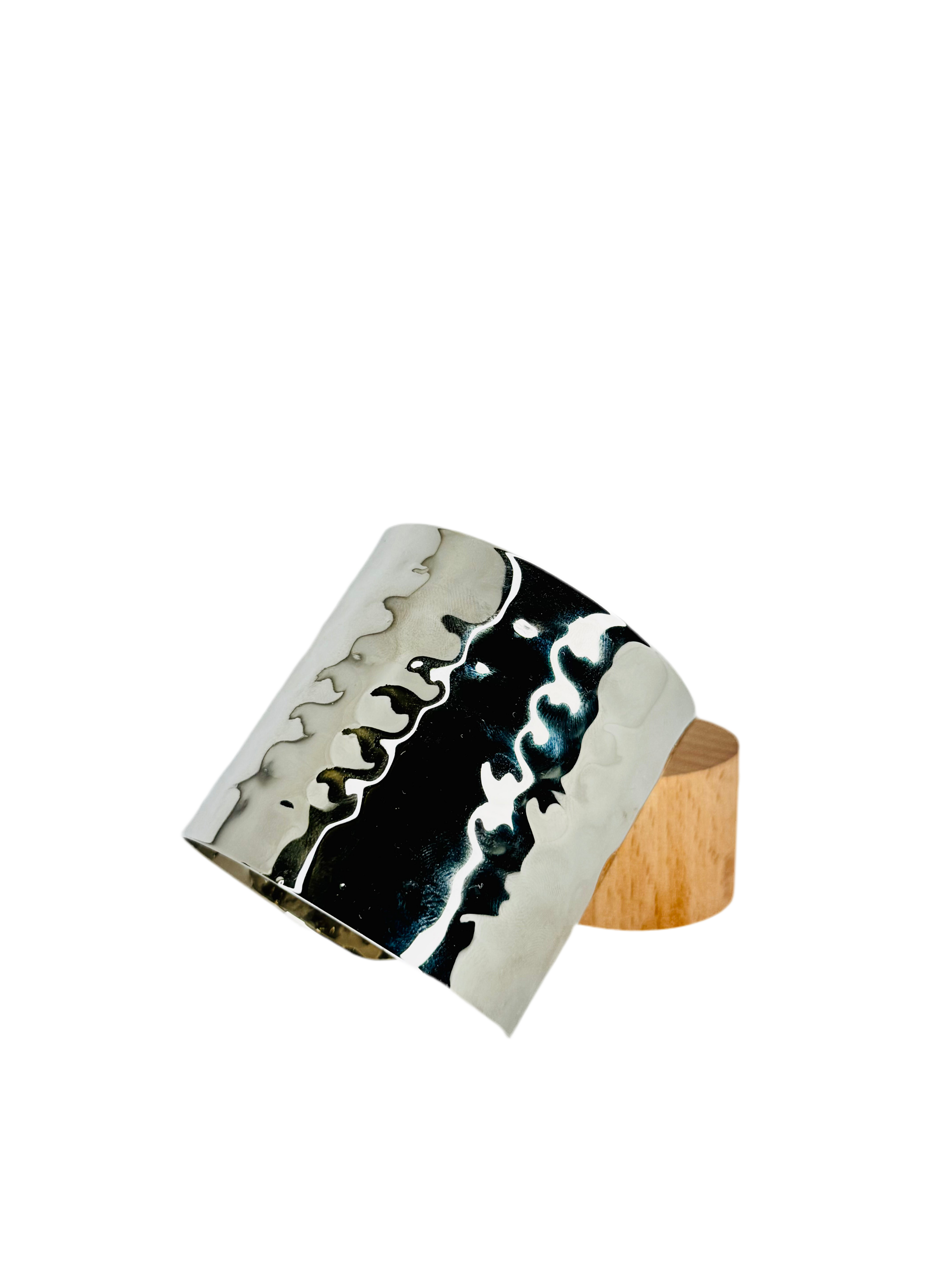 Pulsera RIGIDA