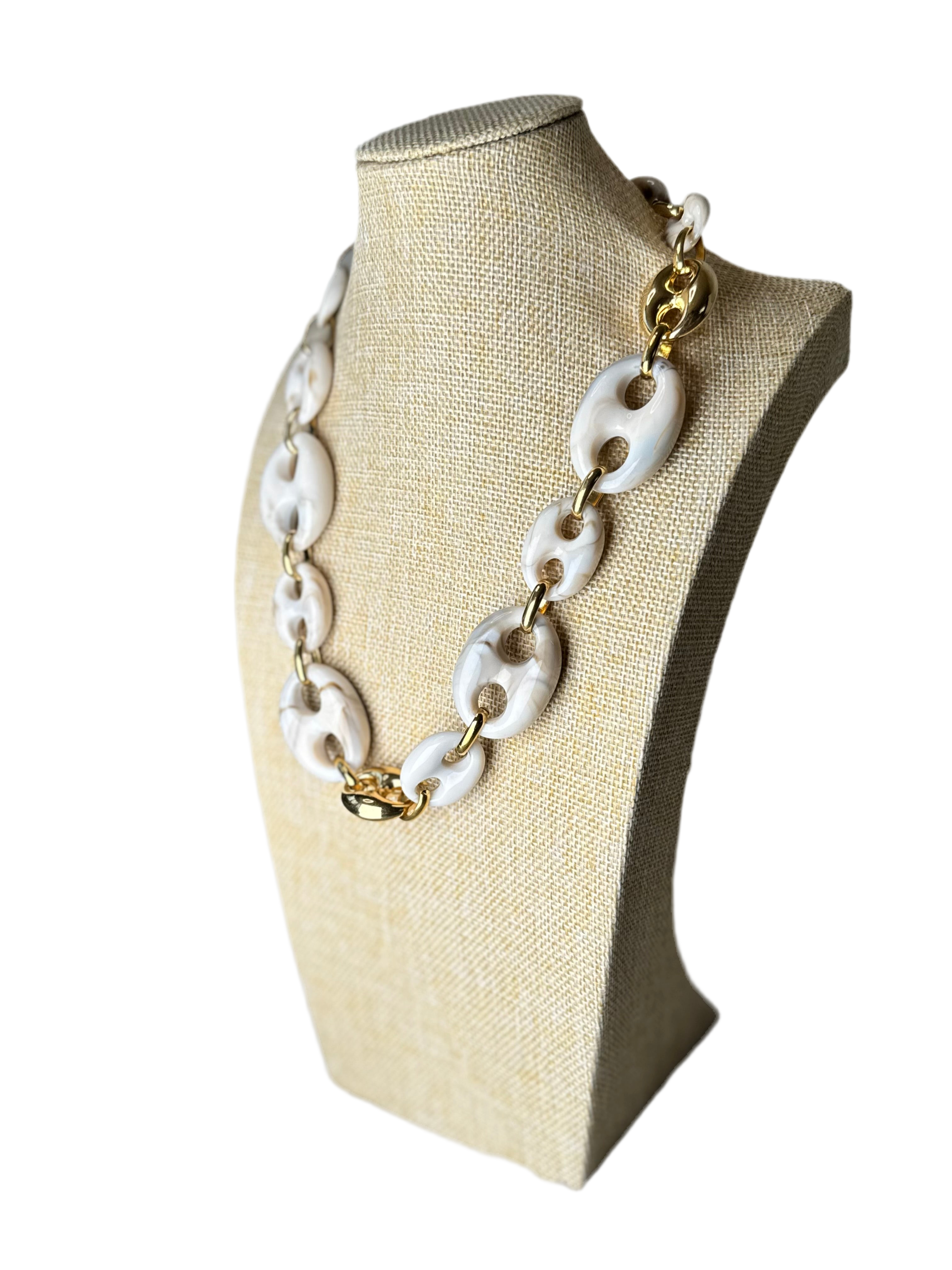 Collar BALI