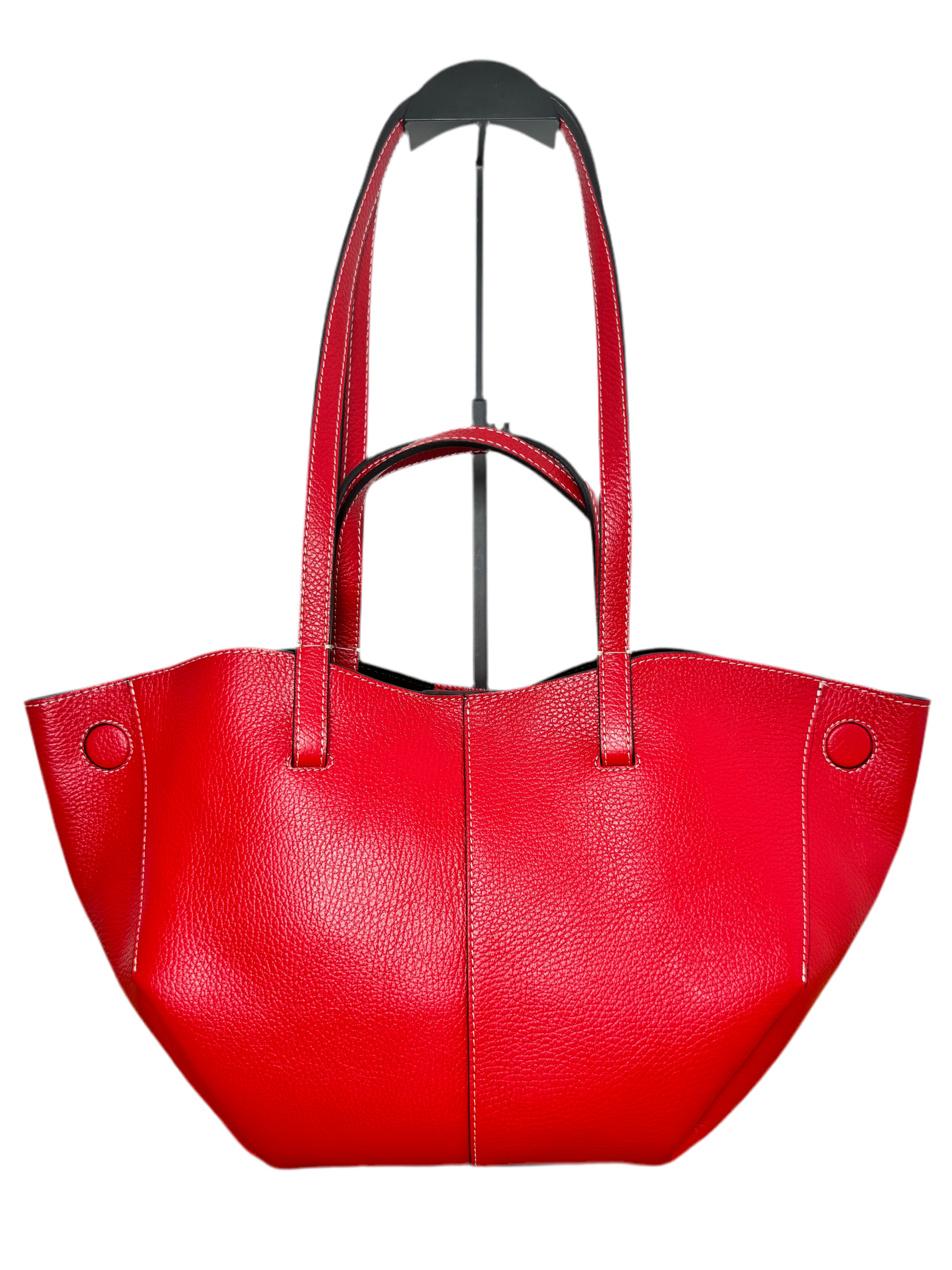 Bolso POL WINTER
