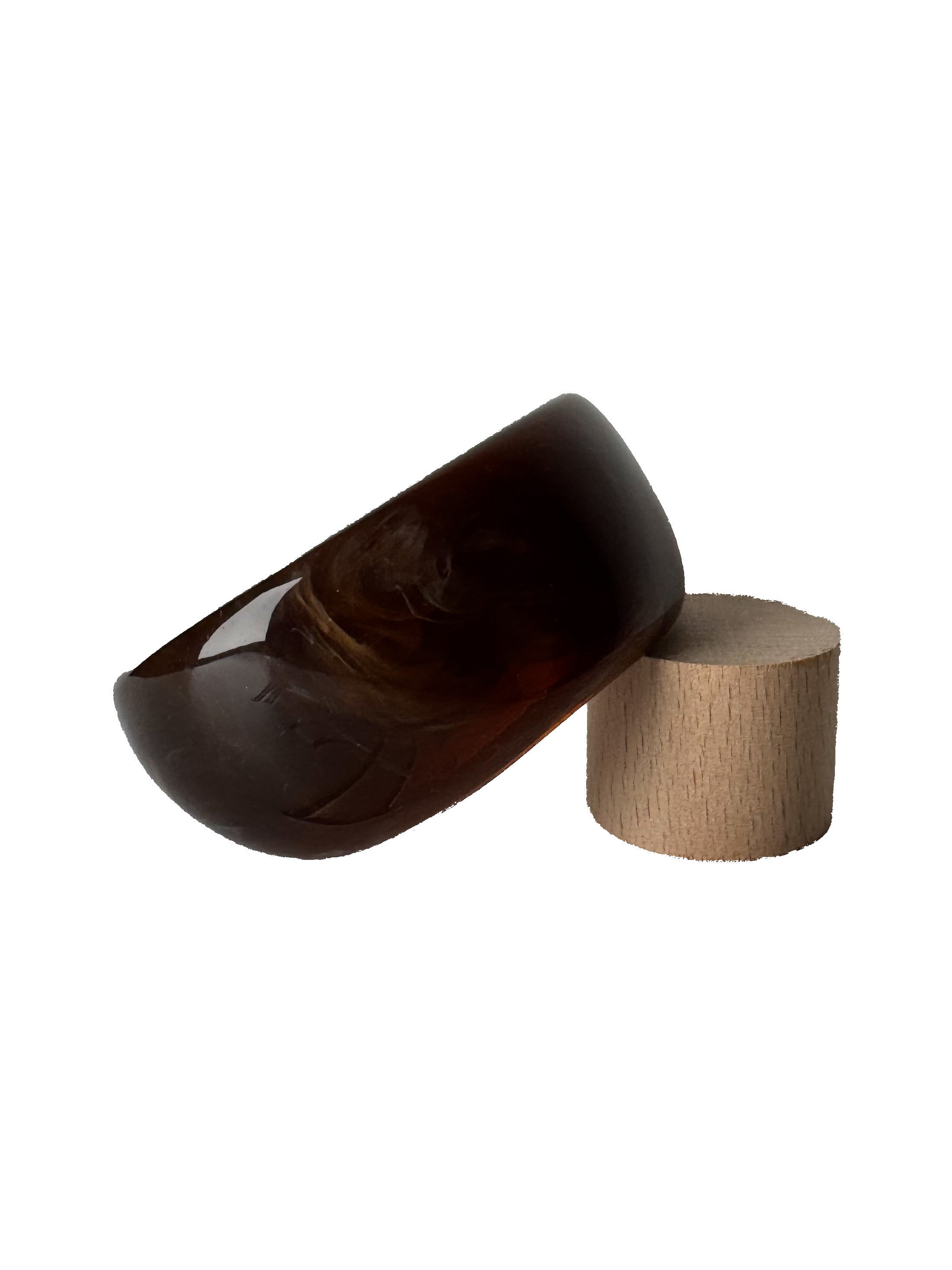 Pulsera NACAR WINTER