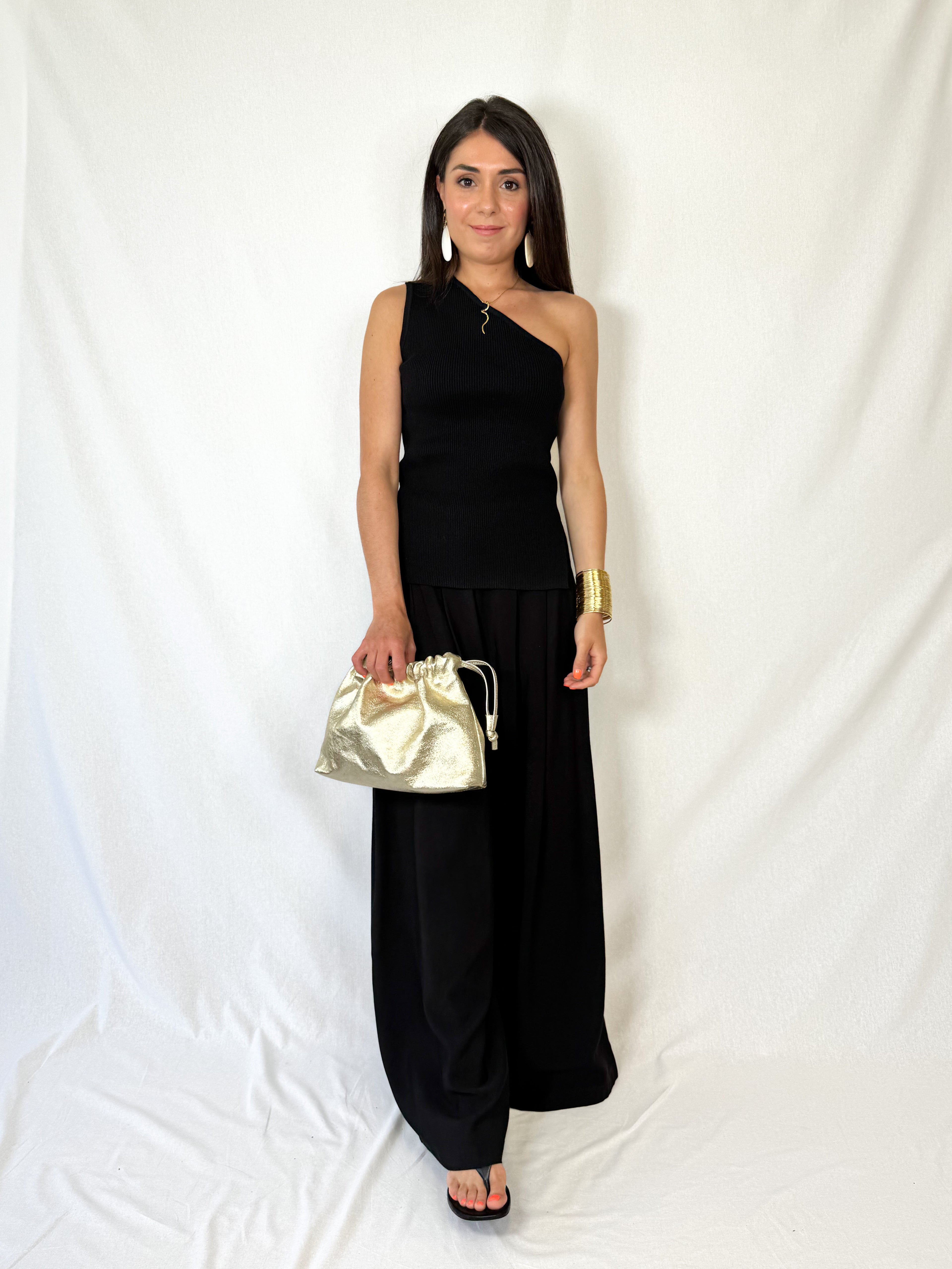 Bolso DORÉ