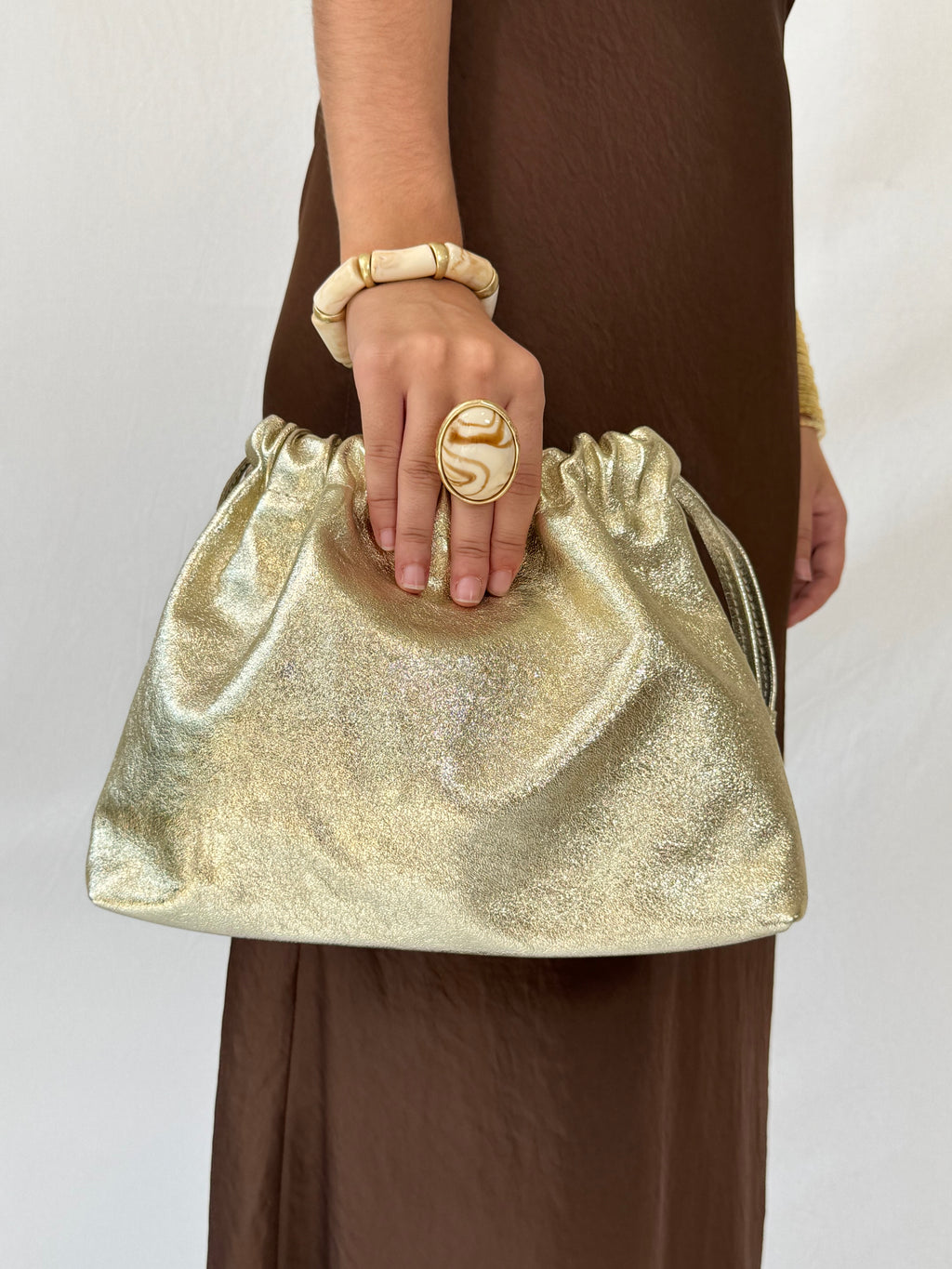 Bolso DORÉ