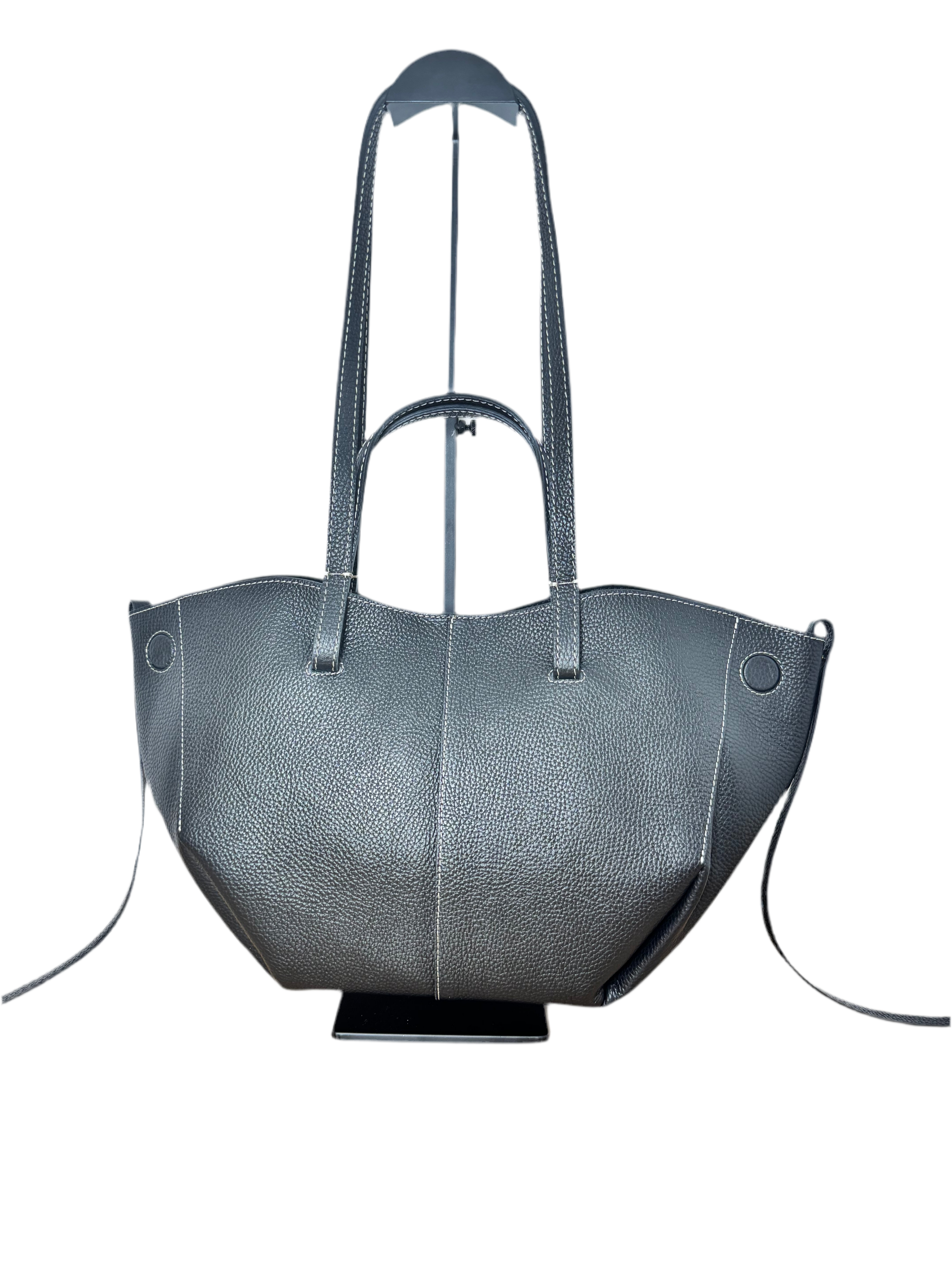 Bolso POL WINTER