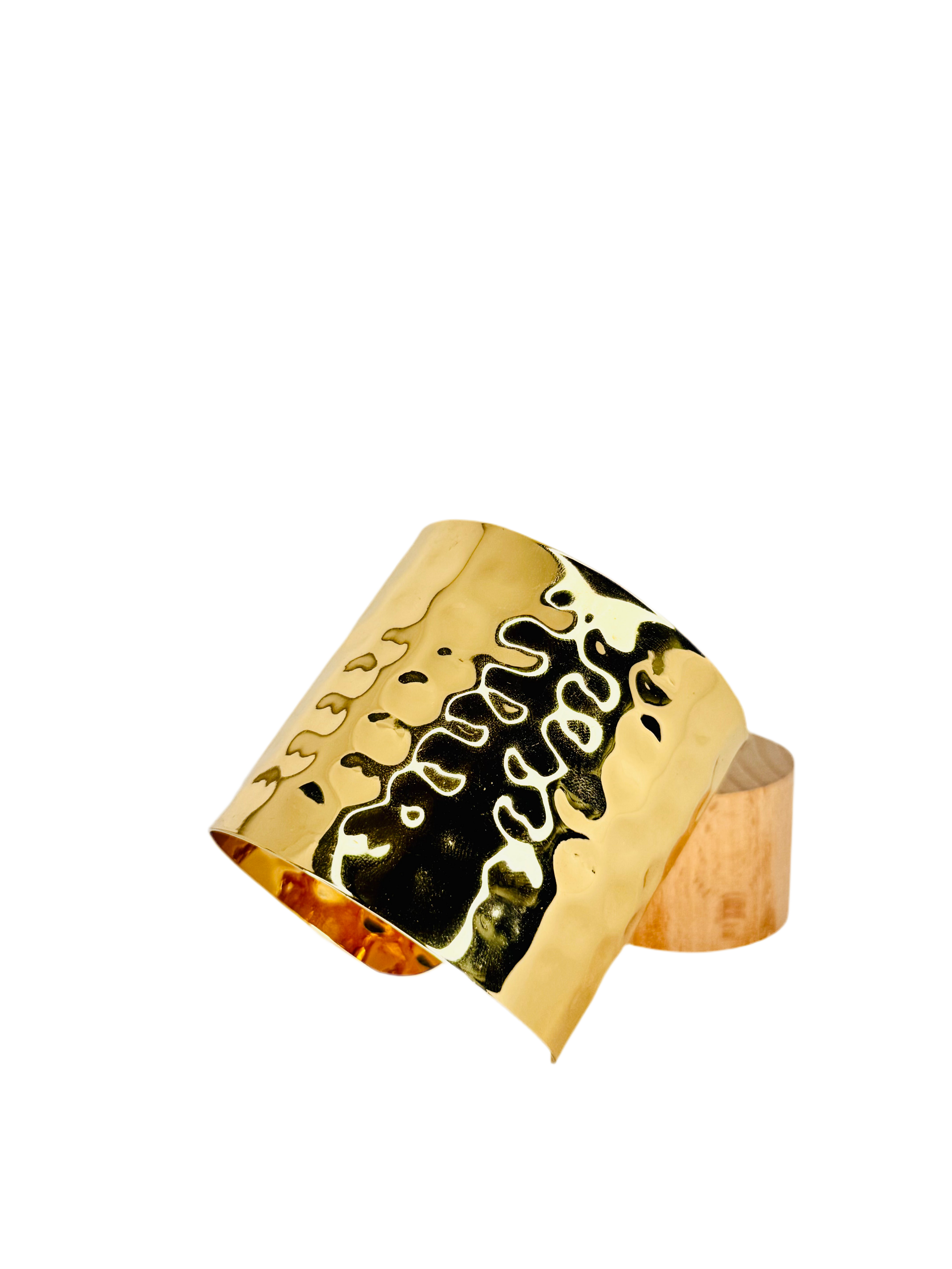 Pulsera RIGIDA