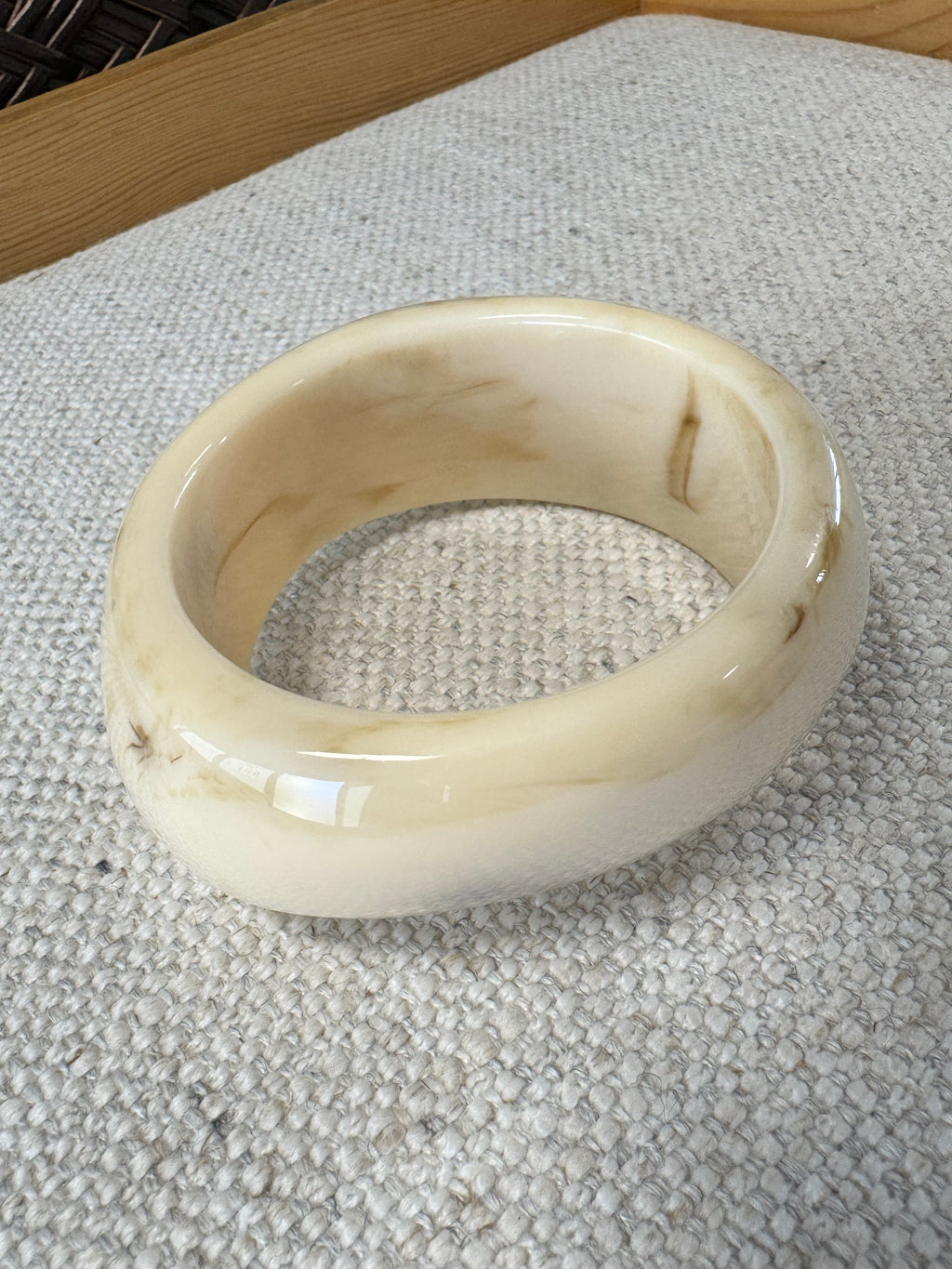 Brazalete RITA