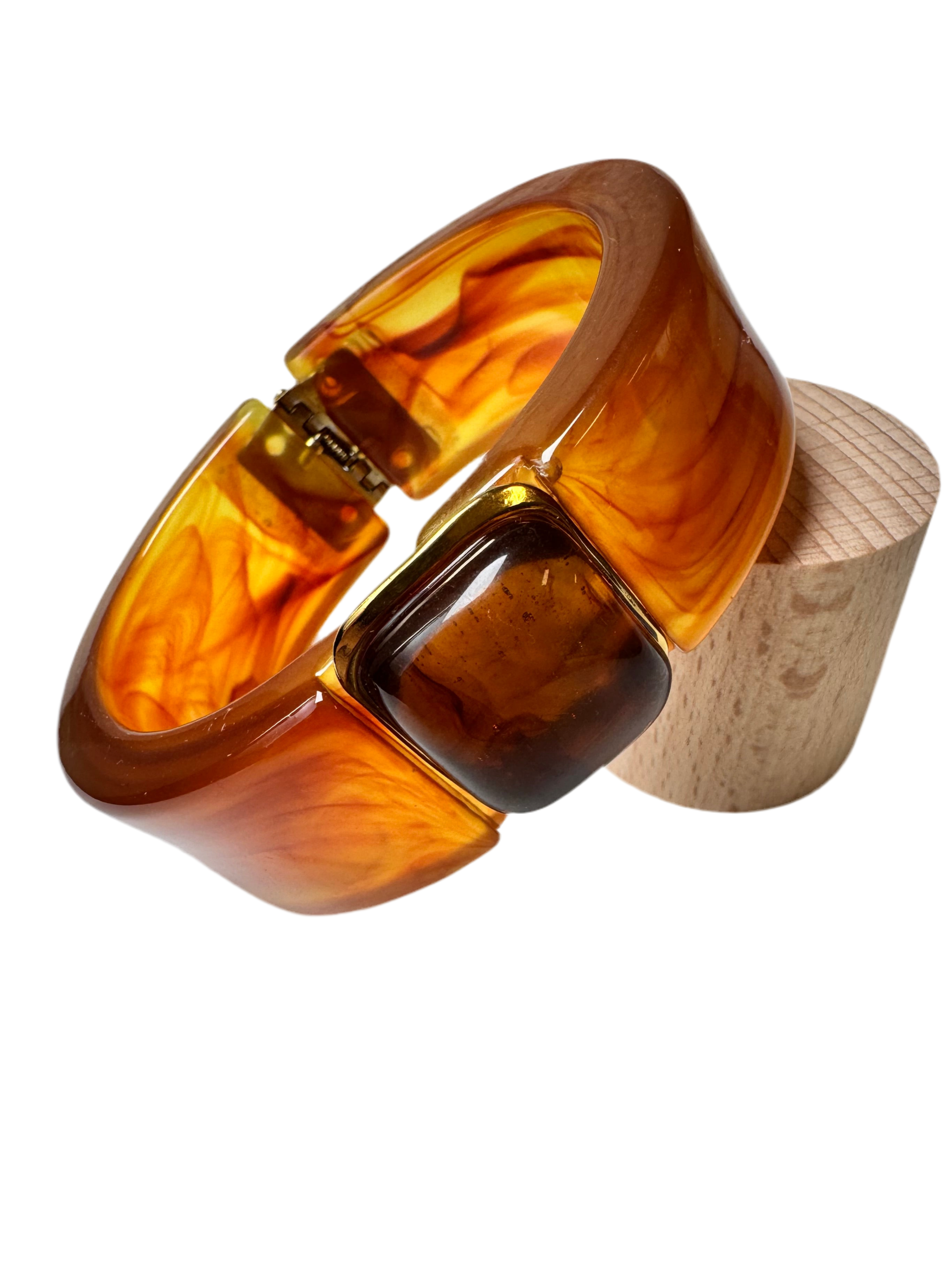 Pulsera MARIA