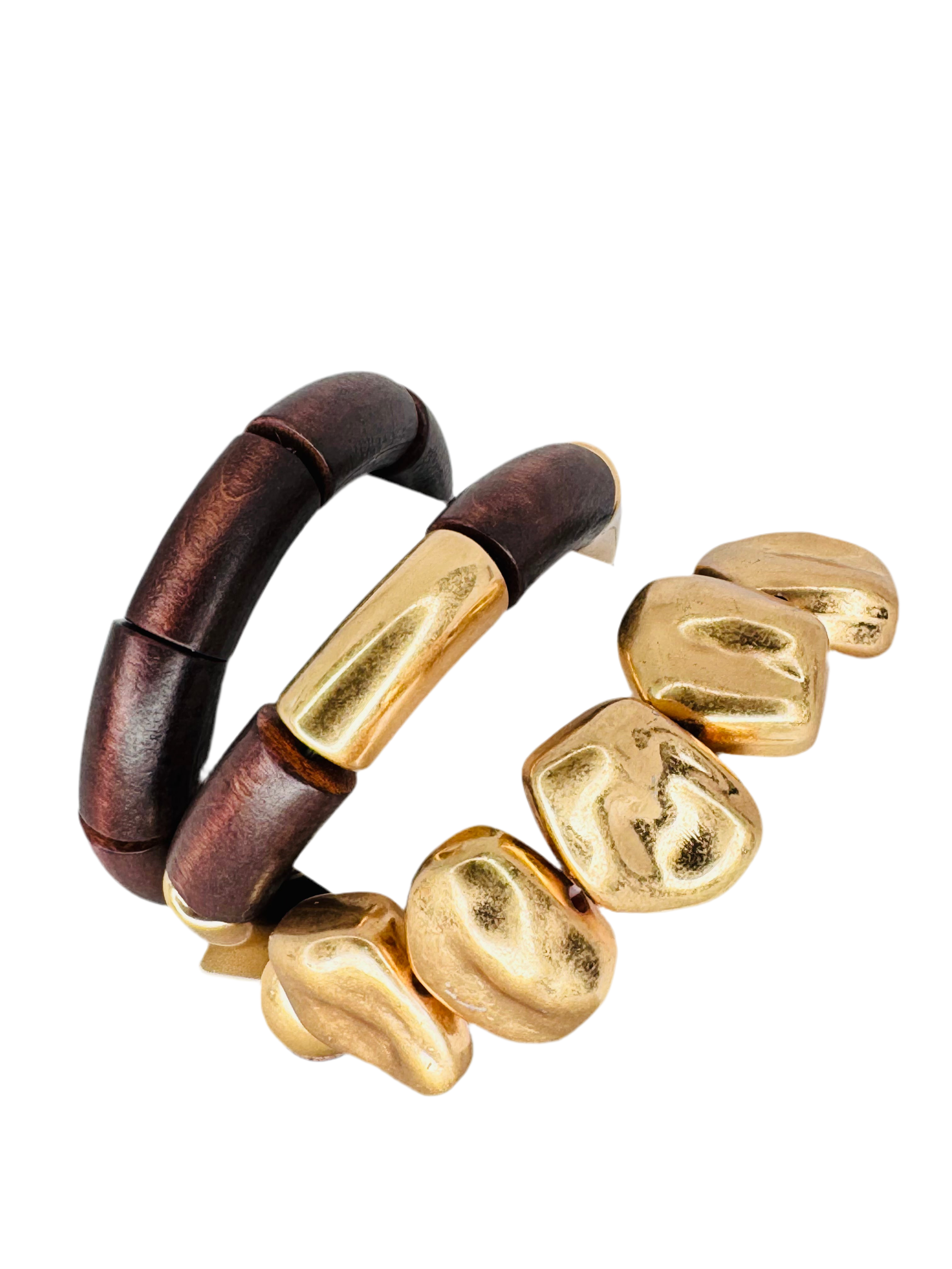 Pulsera TRIO