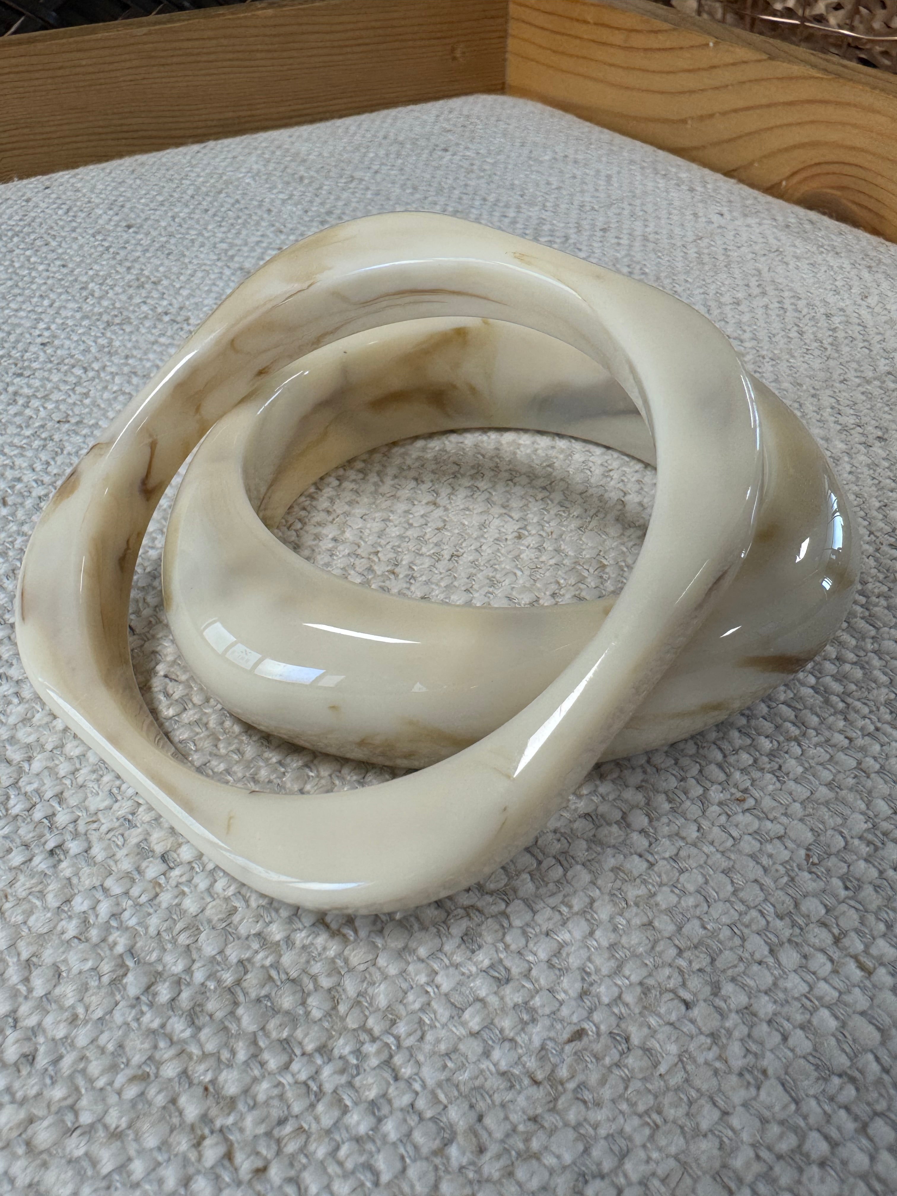 Brazalete SIRA