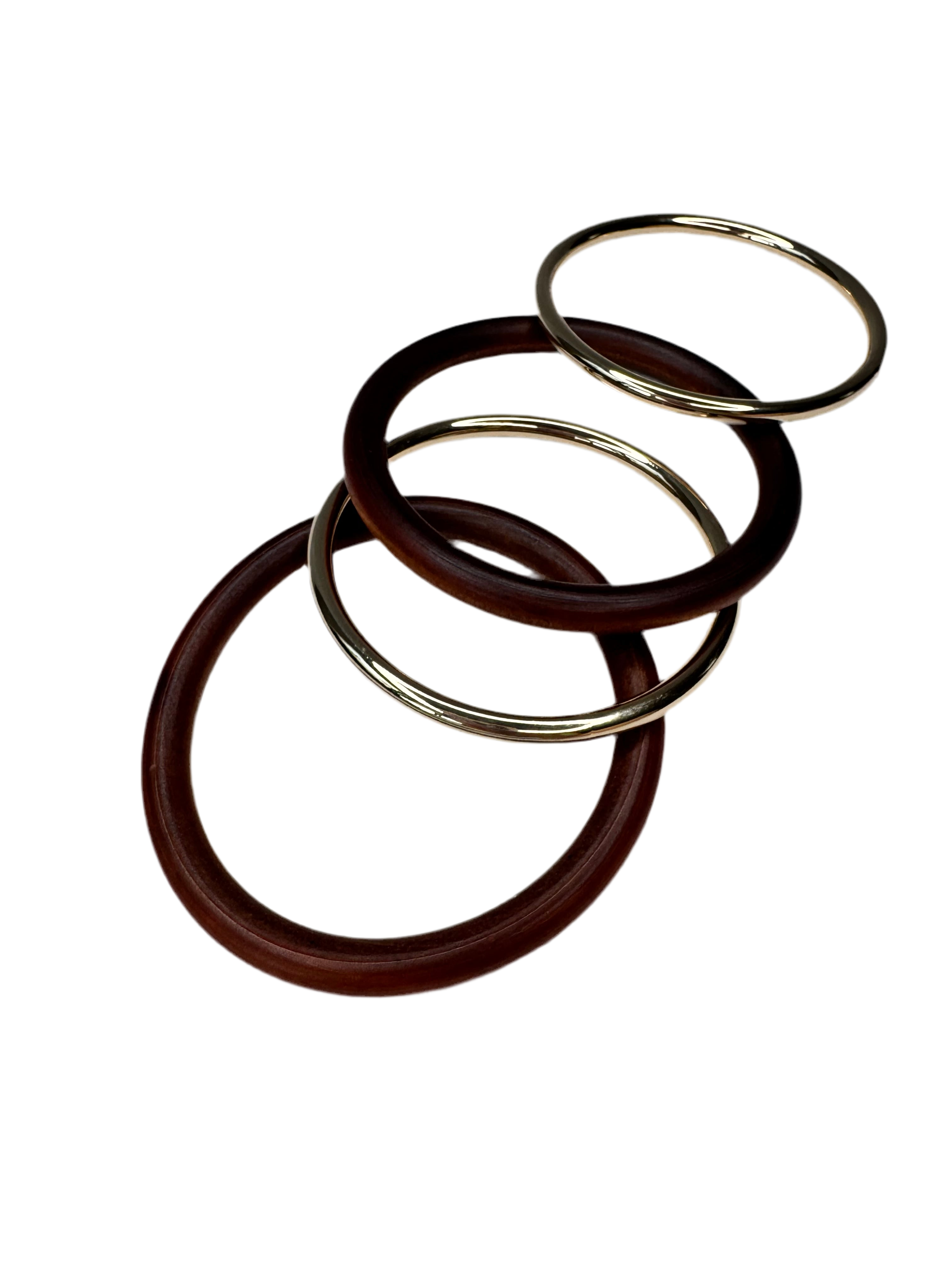 MIX Pulseras