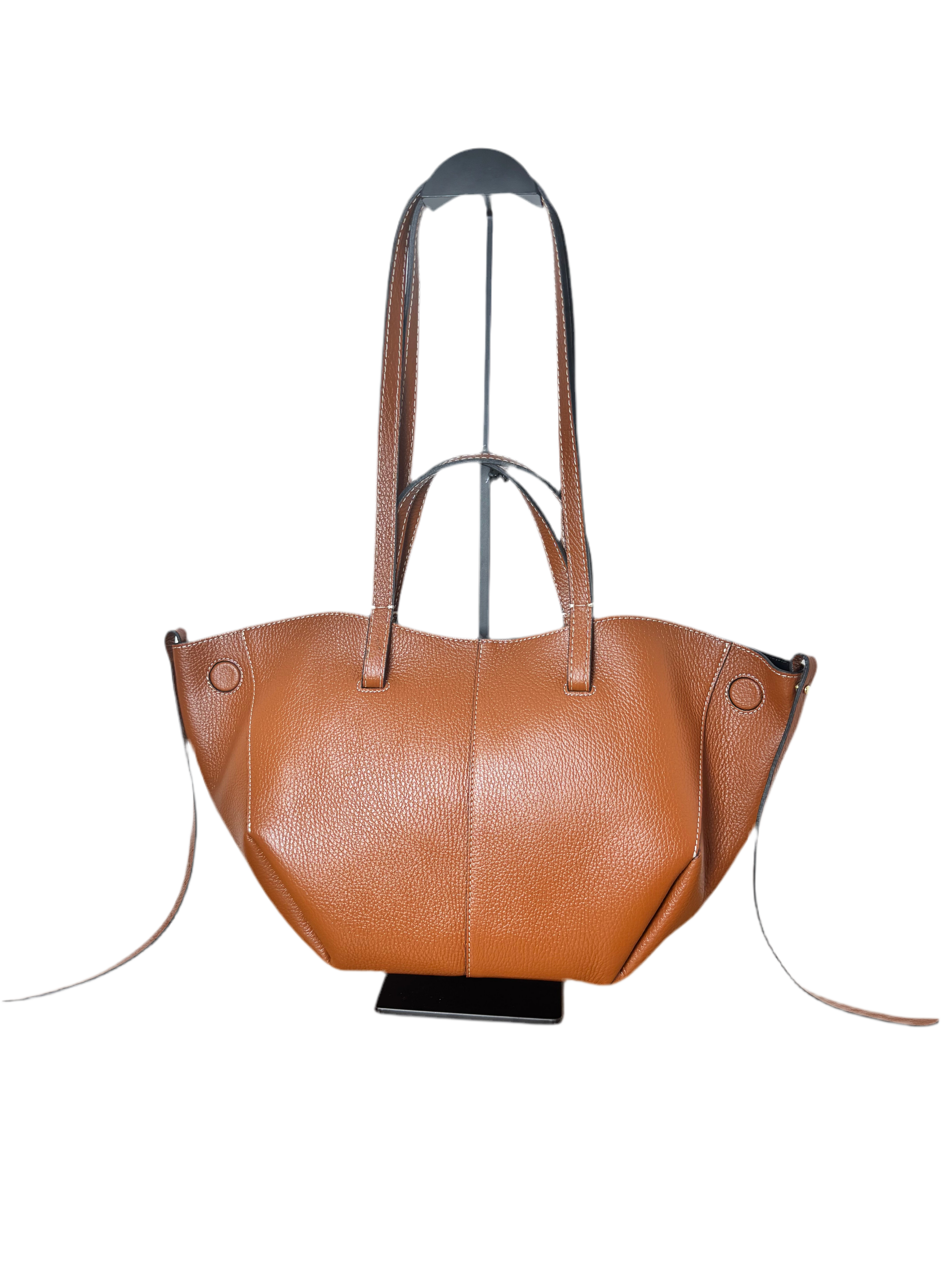 Bolso POL WINTER