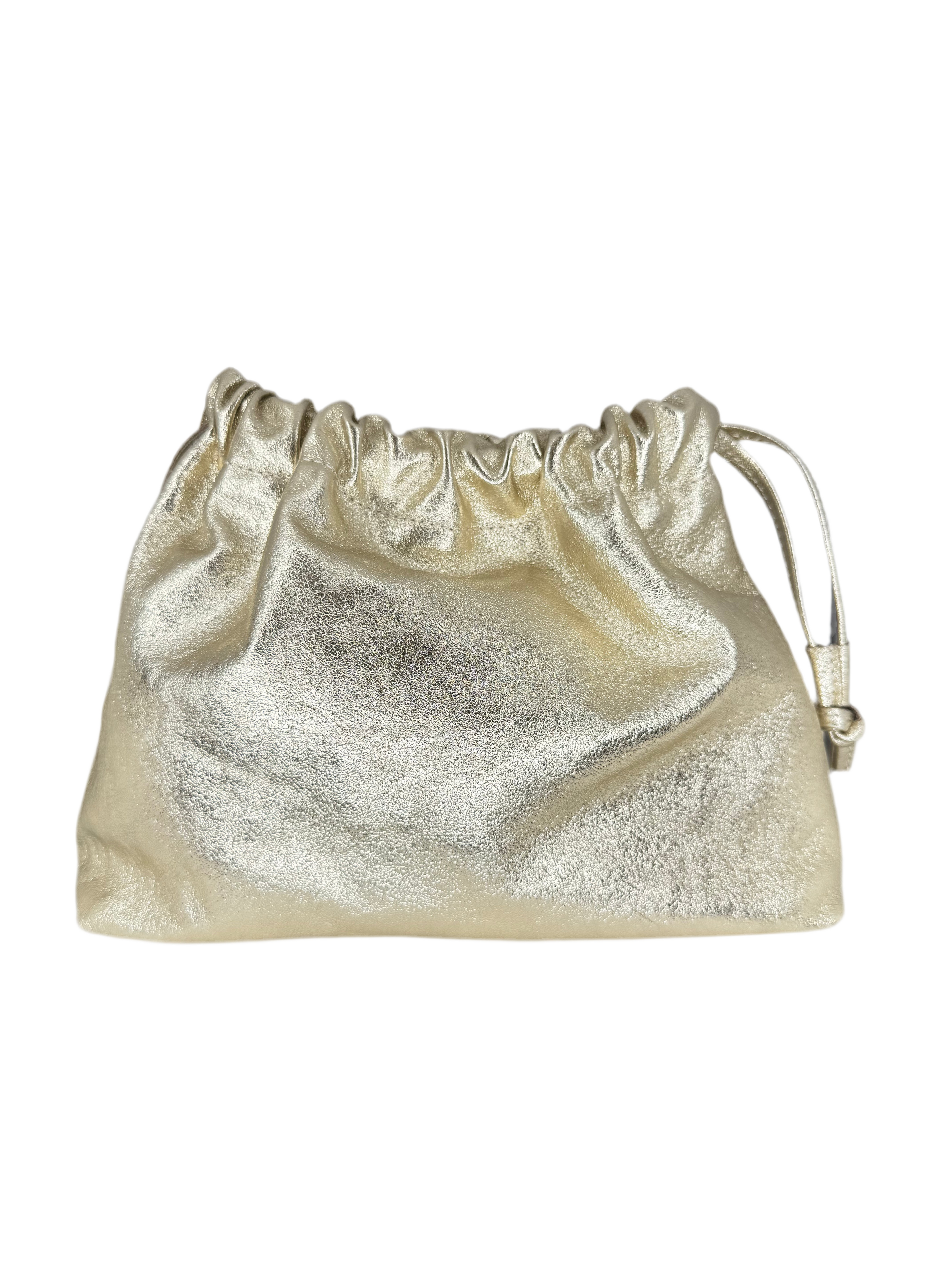 Bolso DORÉ