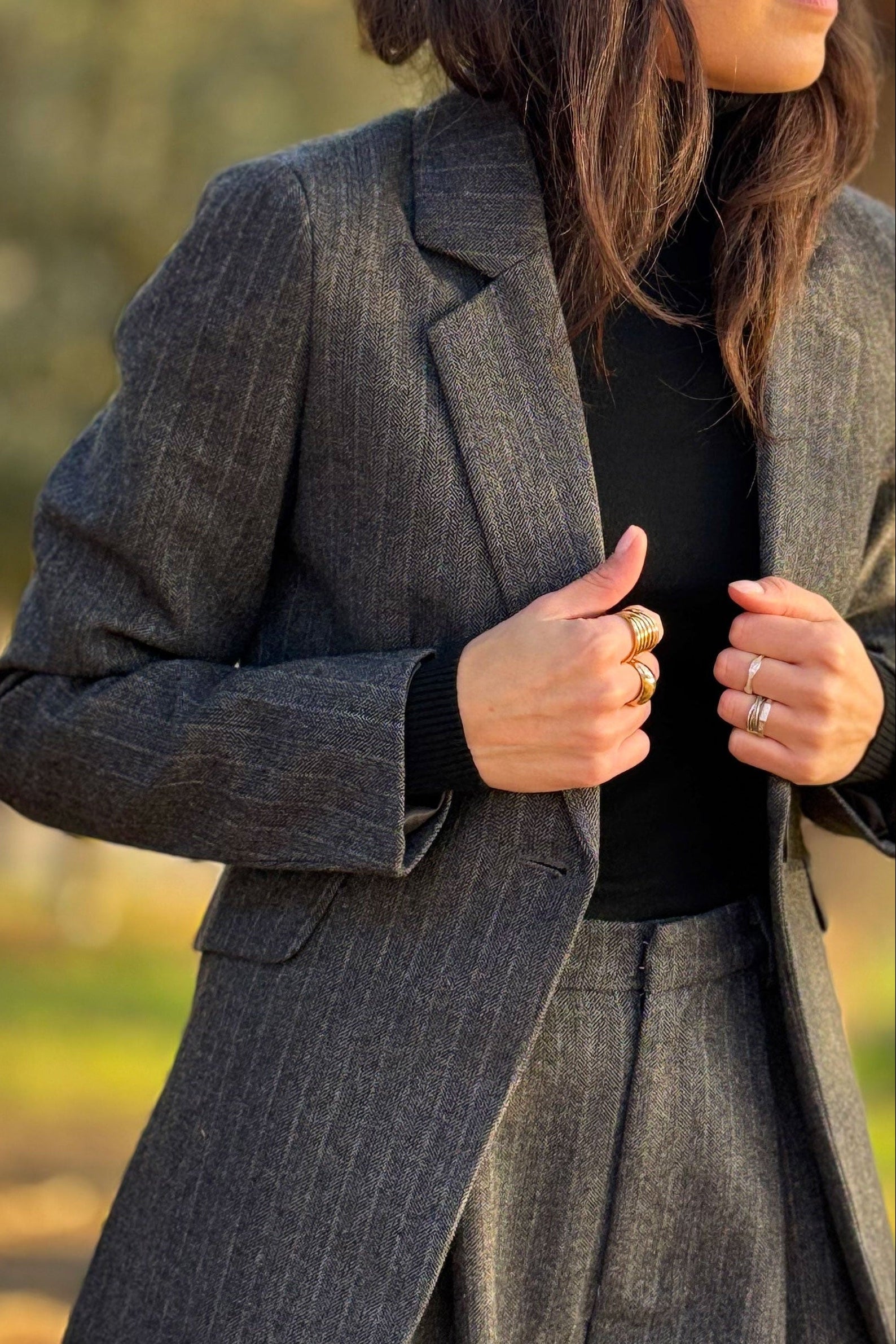 AMERICANA RAYA DIPLOMÁTICA