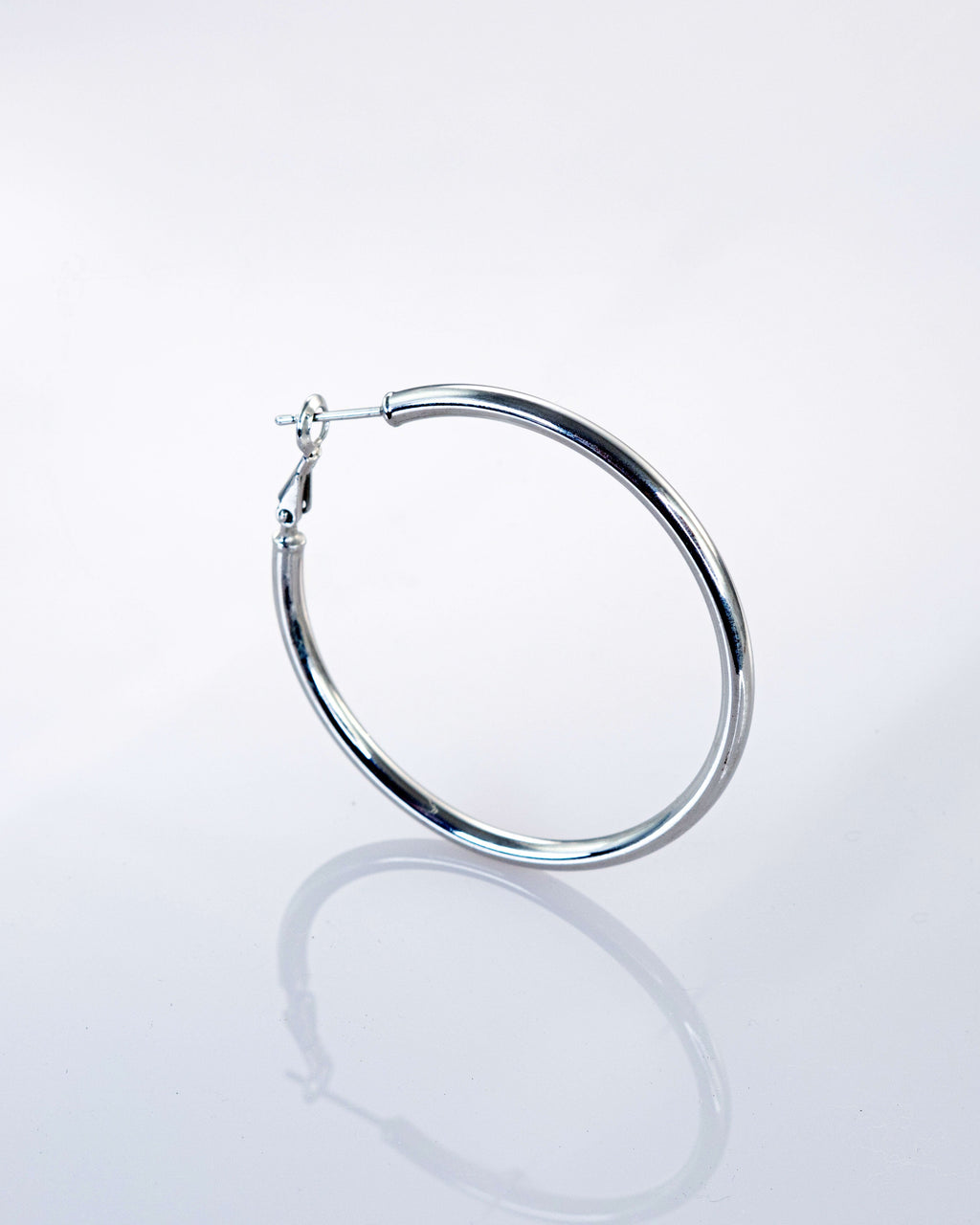 ARO MEDIANO 5CM FINO