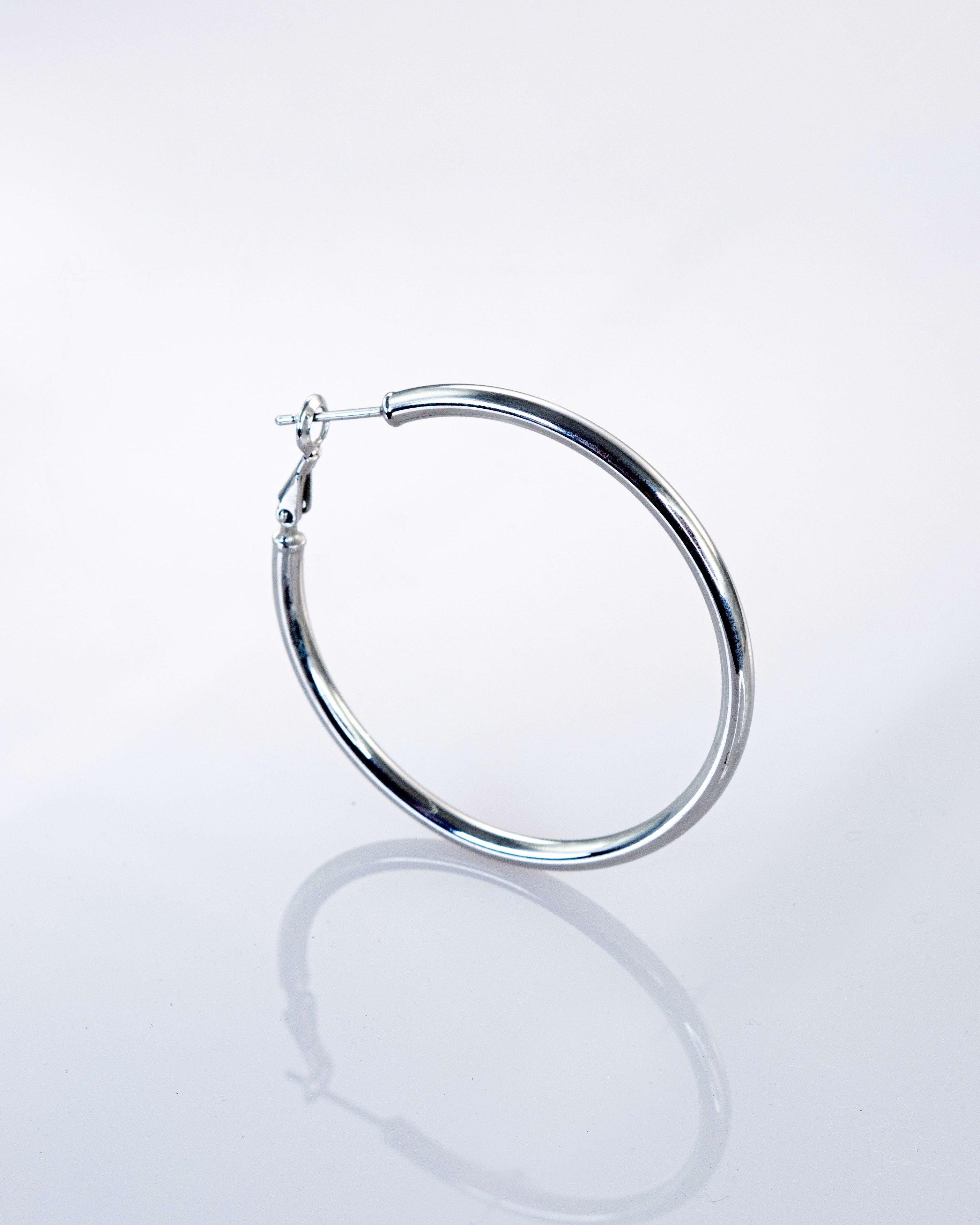 ARO MEDIANO 5CM FINO