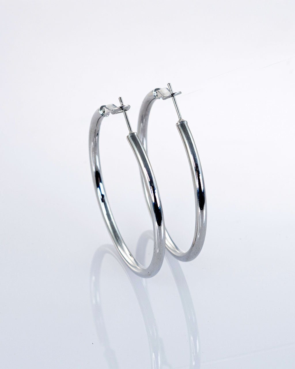 ARO MEDIANO 5CM FINO