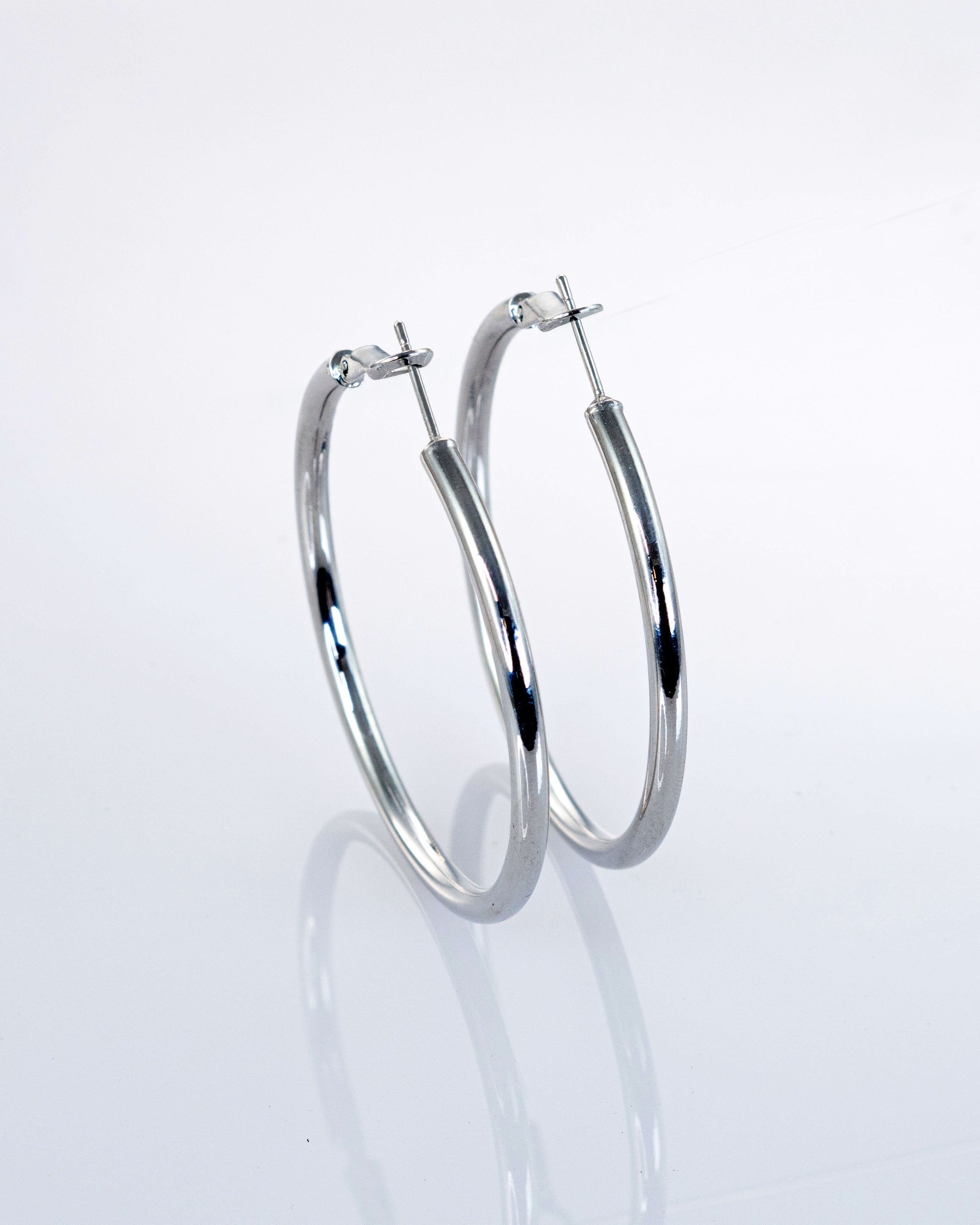 ARO MEDIANO 5CM FINO