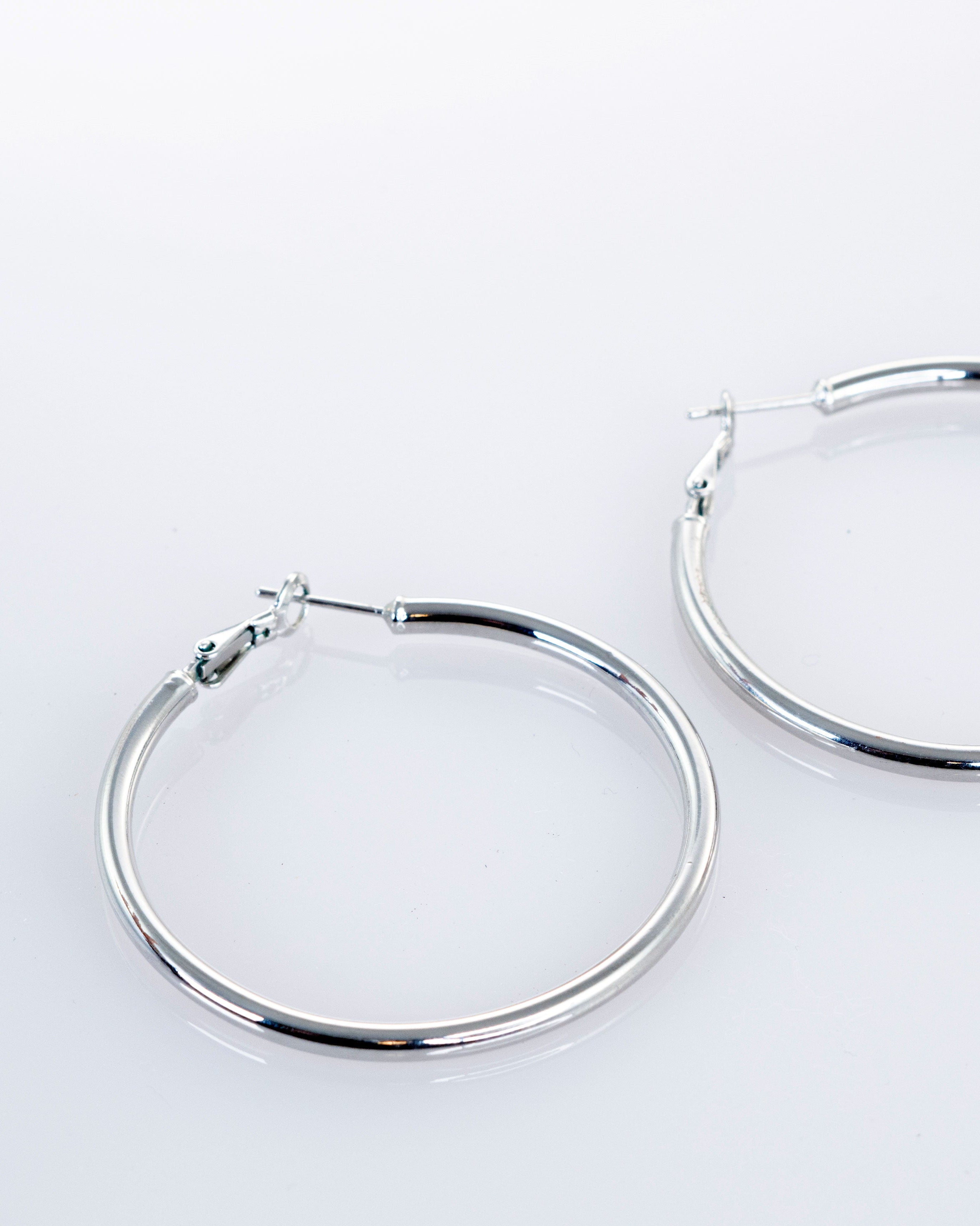 ARO MEDIANO 5CM FINO