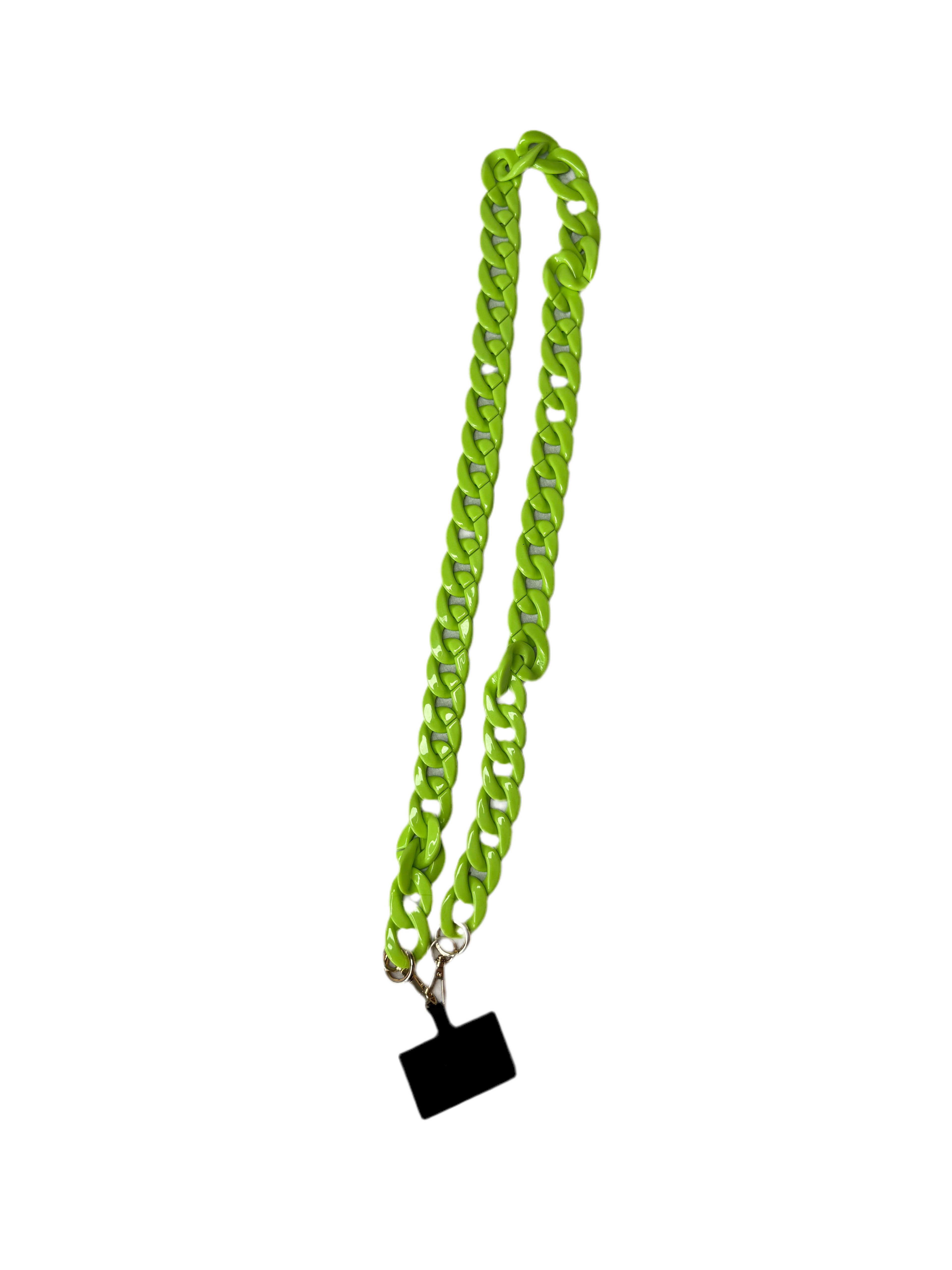Cadena LINK