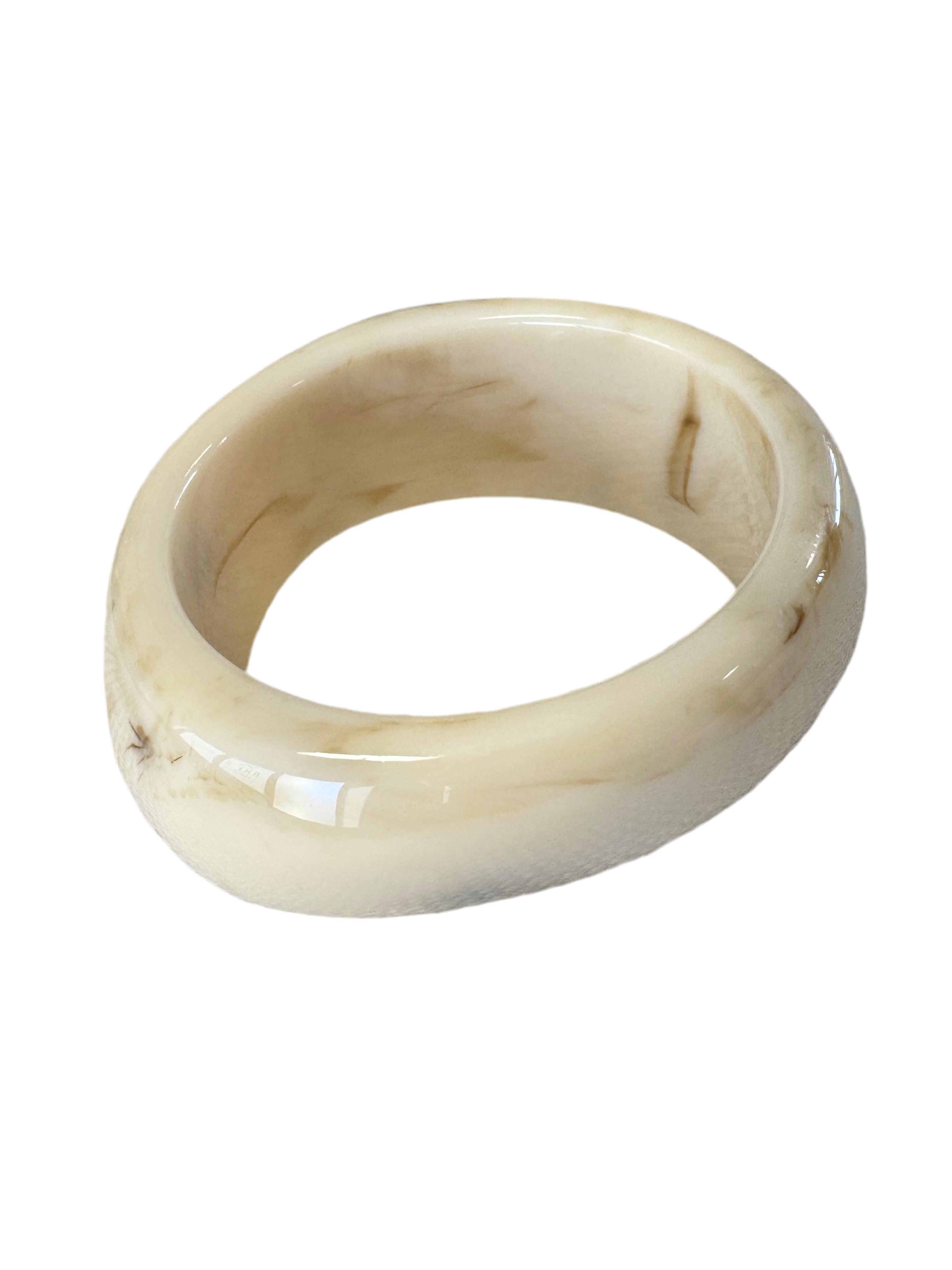 Brazalete RITA