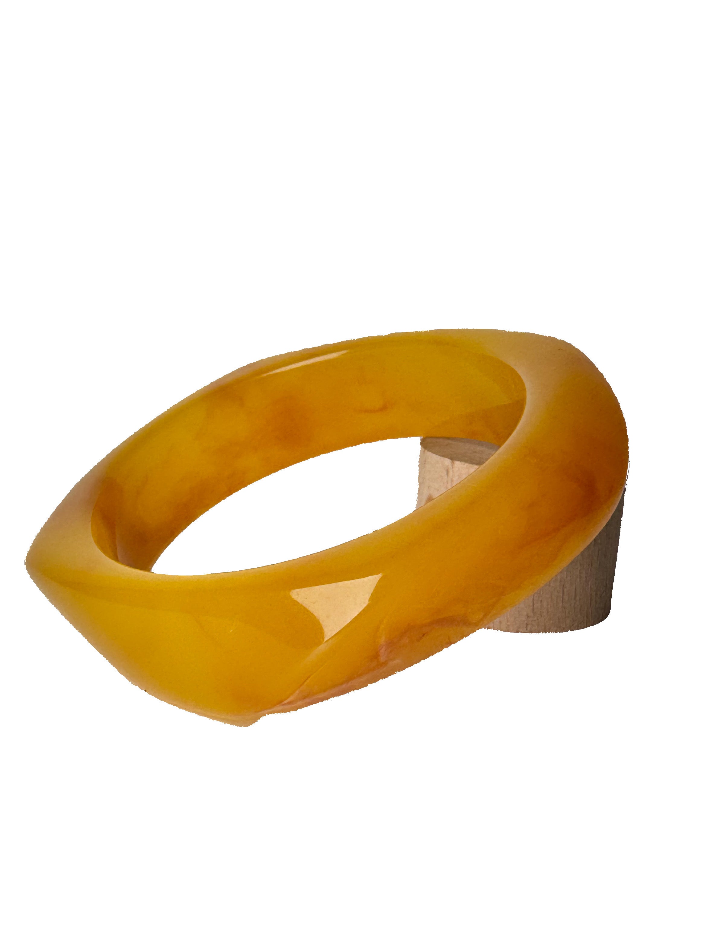 PULSERA NACAR WINTER THIN