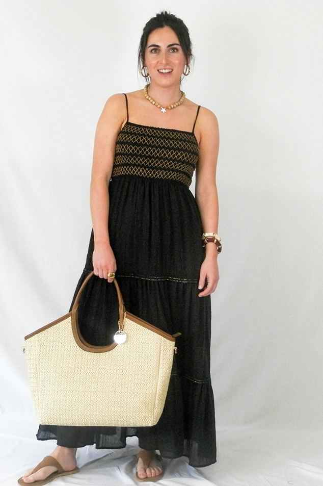 TOTE