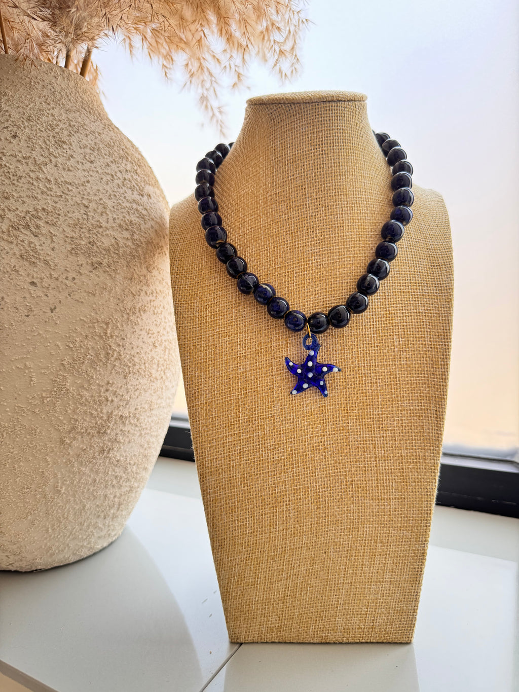 Collar TROPICAL